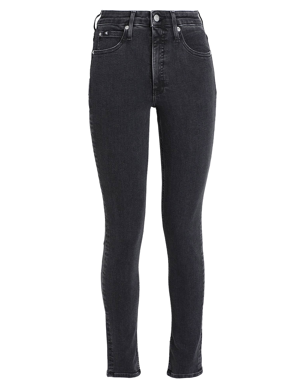 CALVIN KLEIN JEANS - Jeanshosen