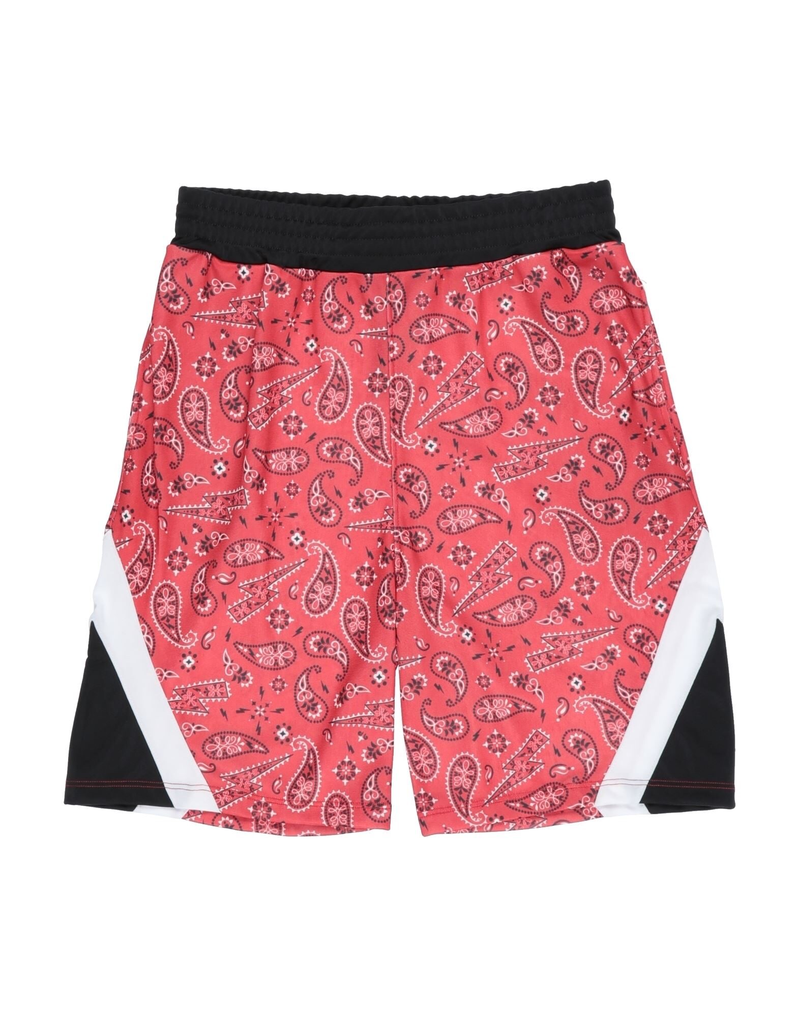 NEIL BARRETT - Шорты и бермуды