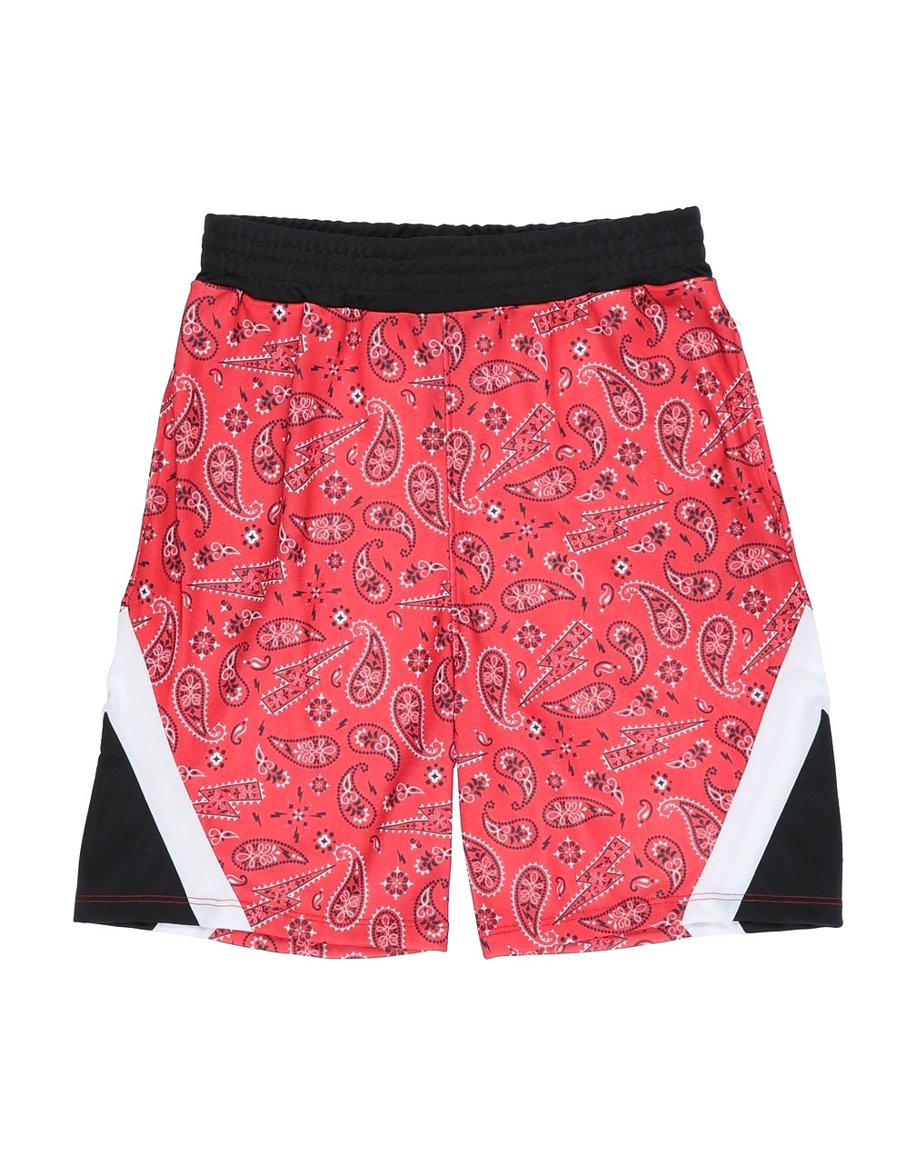 NEIL BARRETT - Shorts & Bermuda Shorts