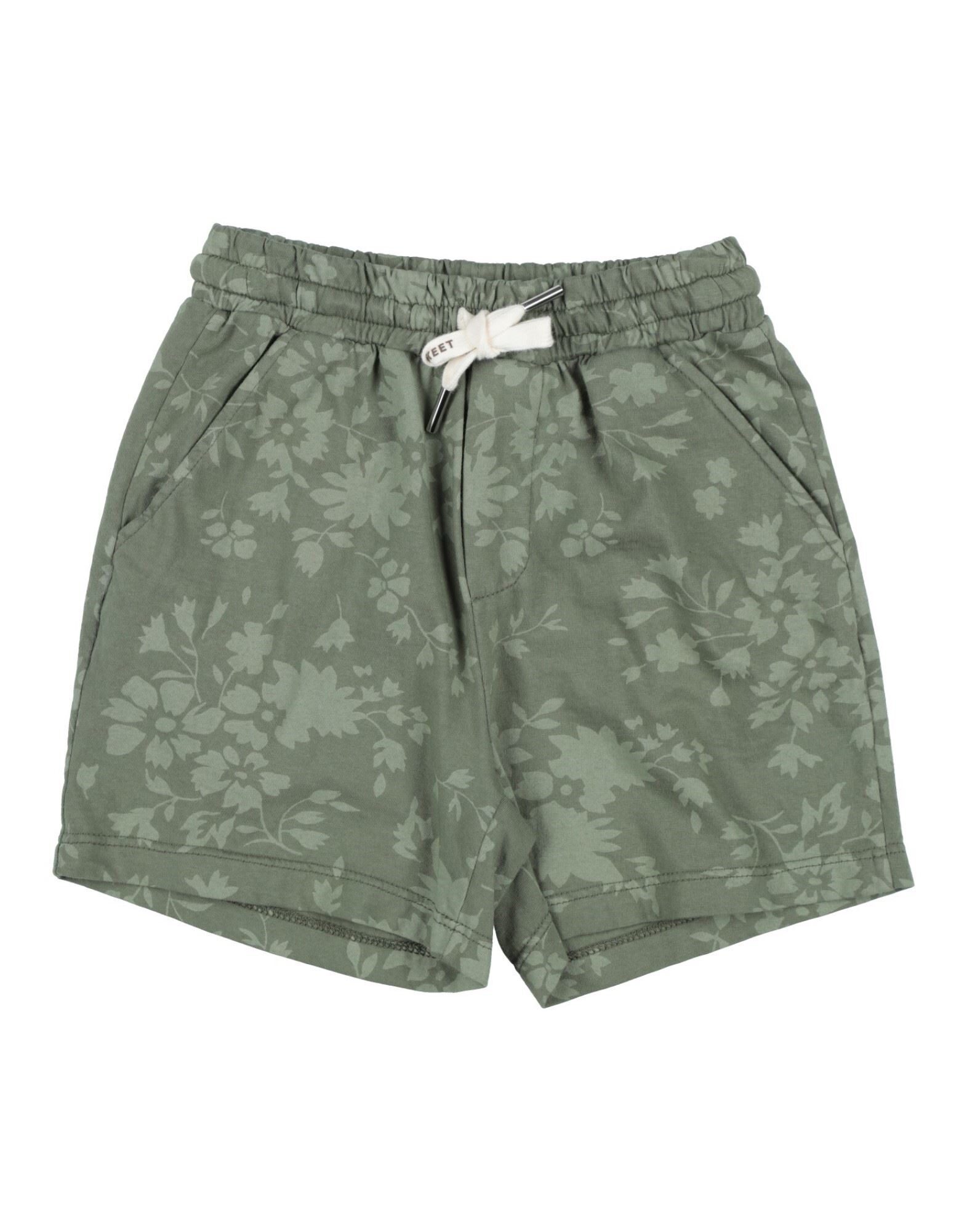 NUPKEET - Shorts & Bermuda Shorts