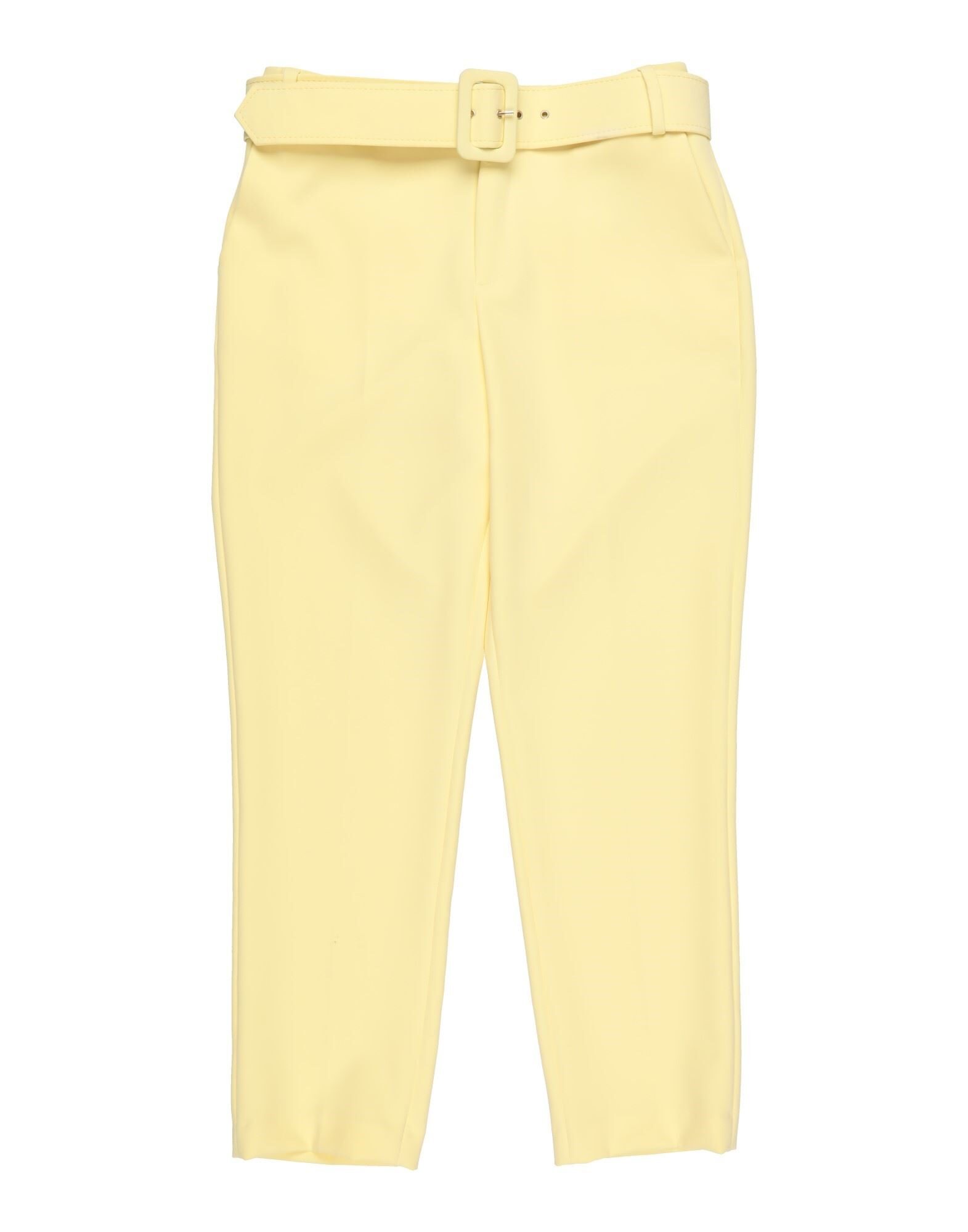 FRACOMINA MINI - Pants