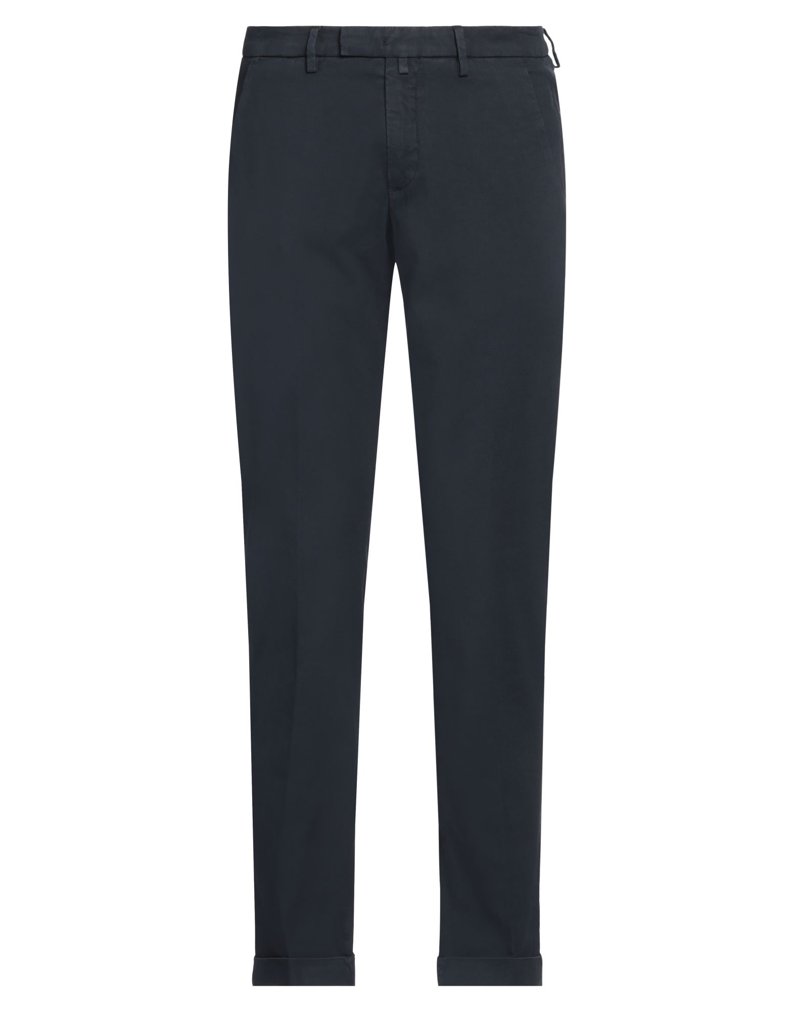 BRIGLIA 1949 - Pants