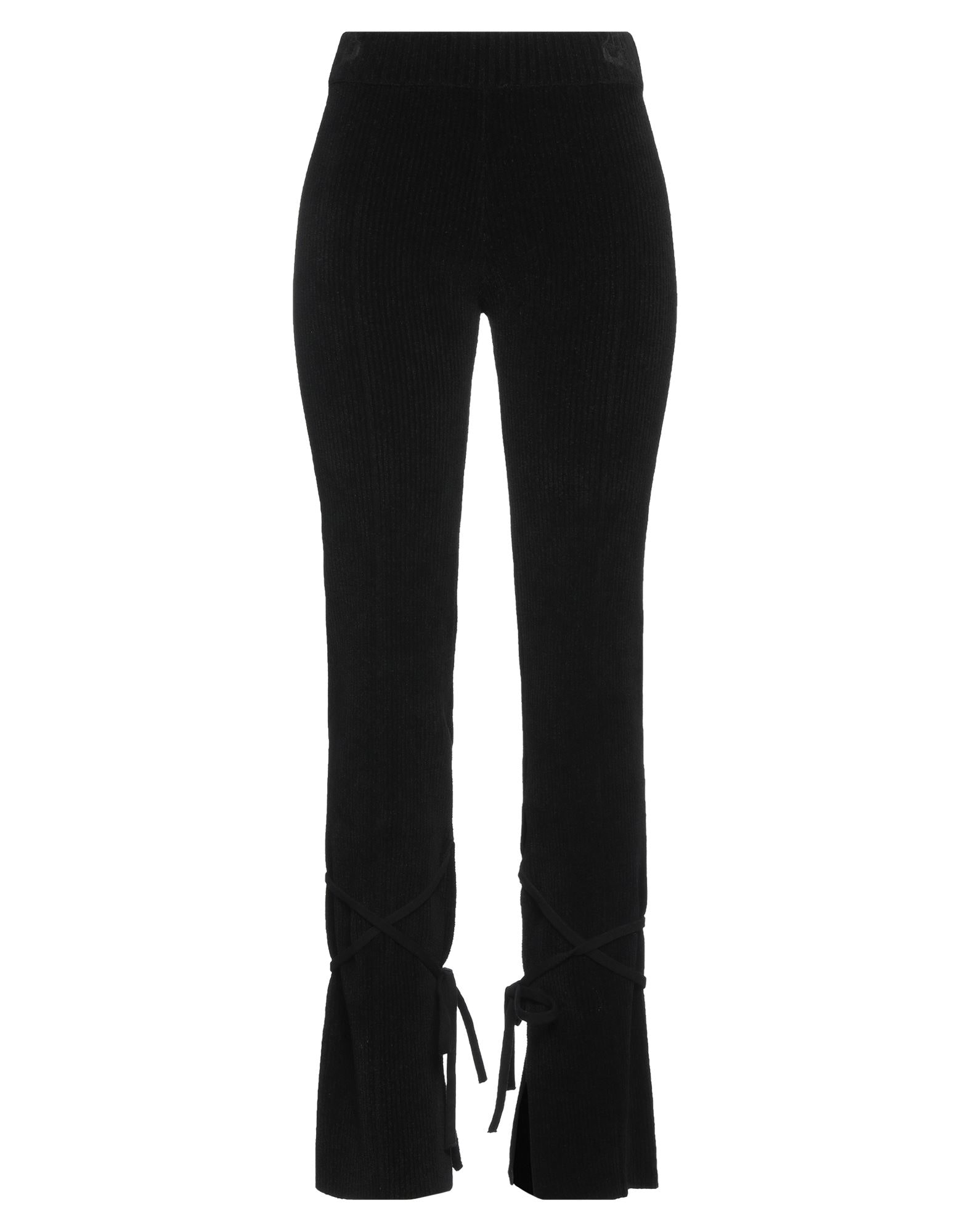 JACQUEMUS - Pantaloni