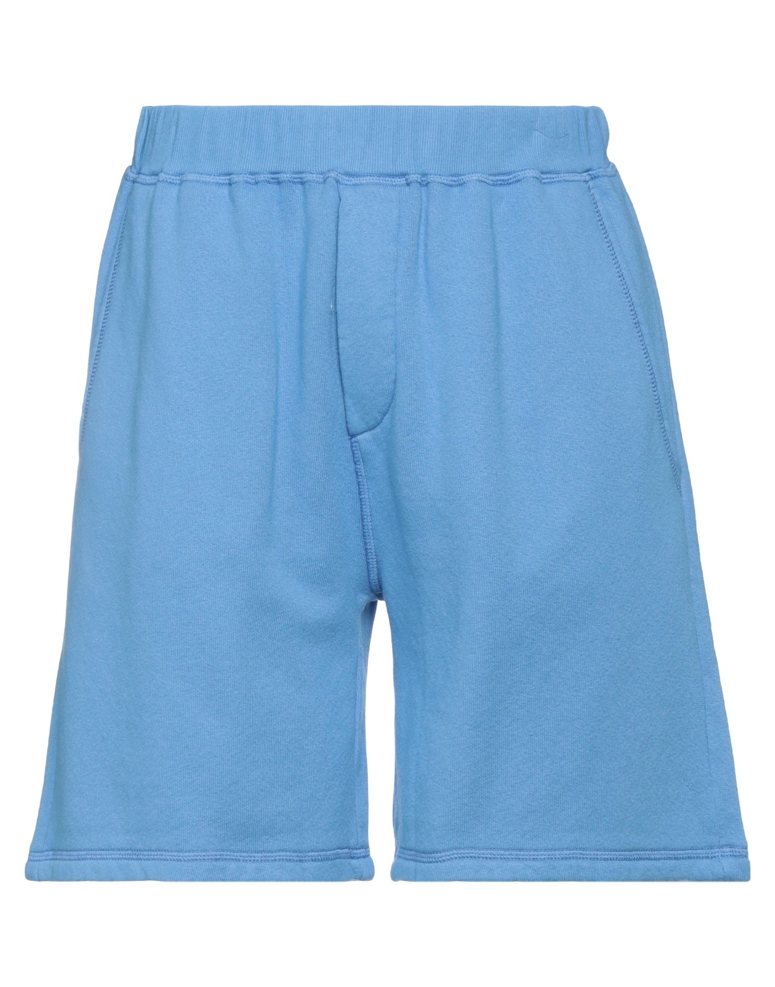 DSQUARED2 - Shorts & Bermuda Shorts