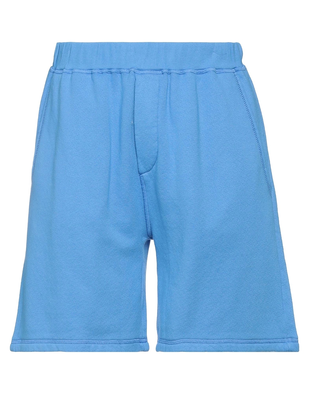 DSQUARED2 - Shorts e bermuda