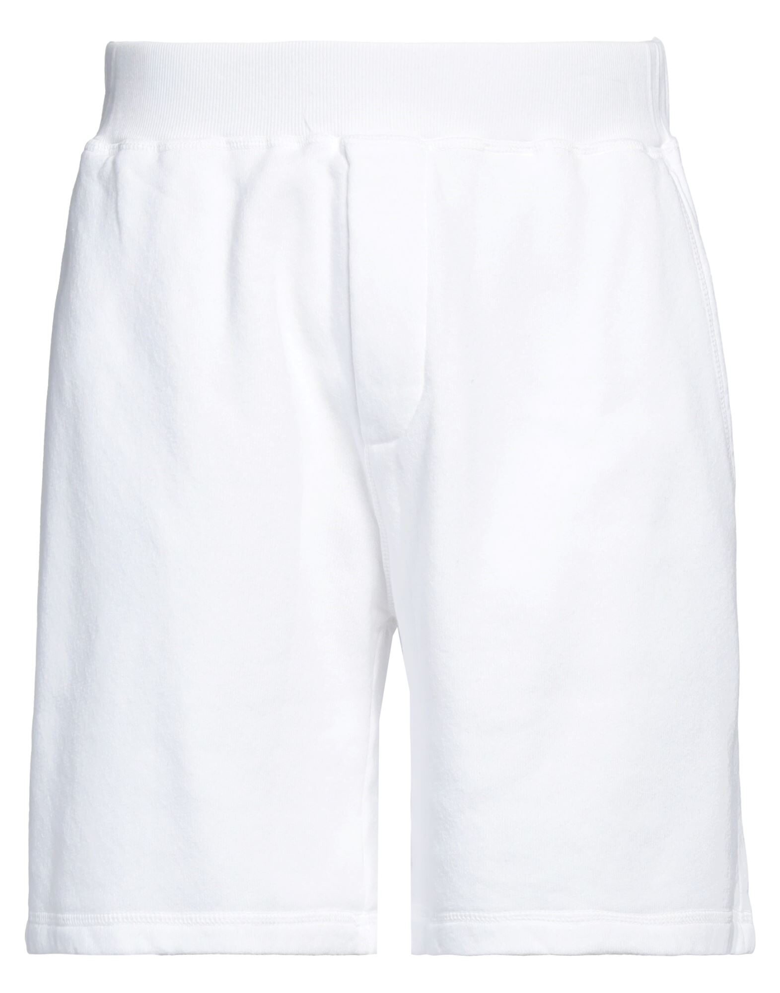 DSQUARED2 - Shorts & Bermudashorts