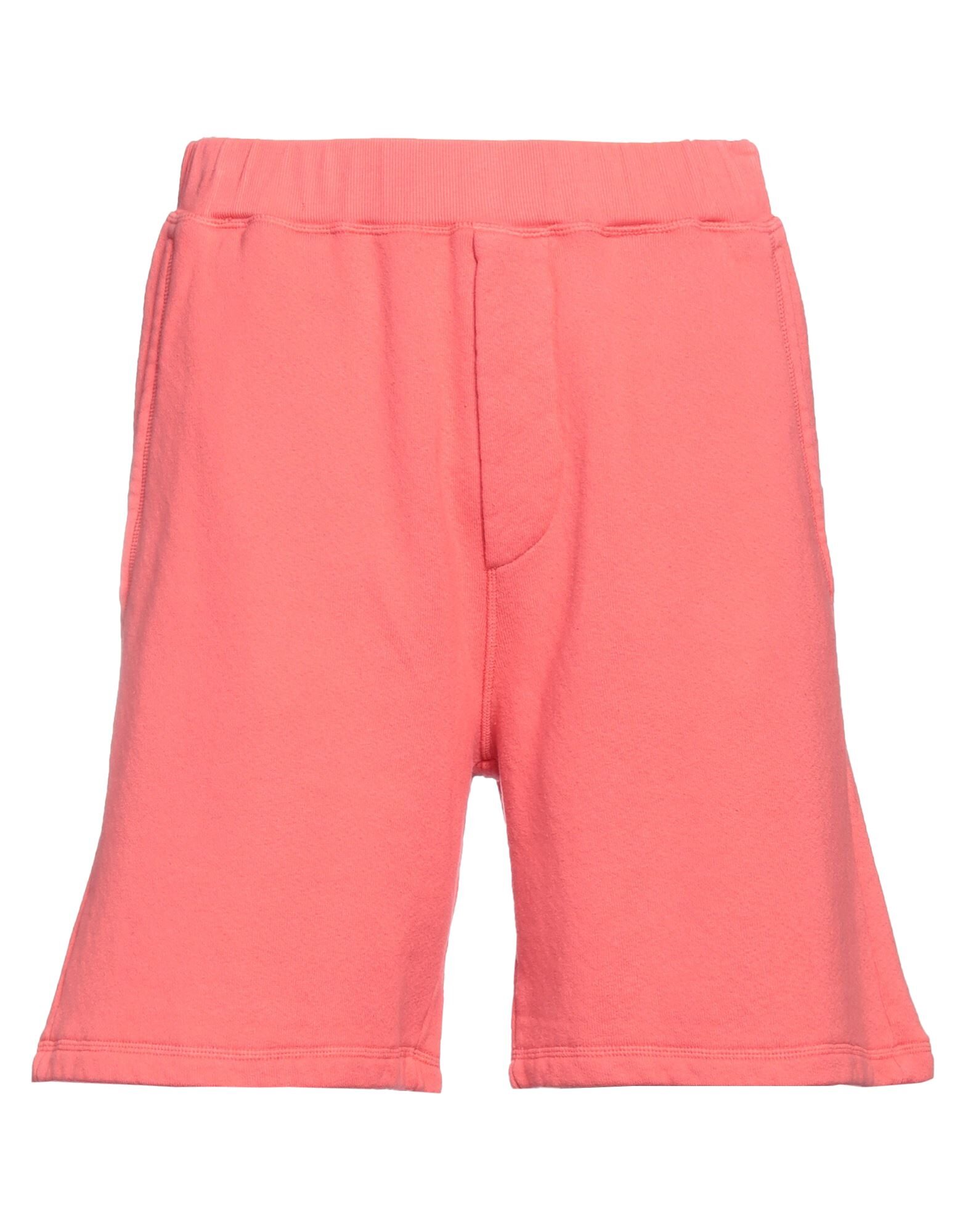 DSQUARED2 - Shorts & Bermuda Shorts