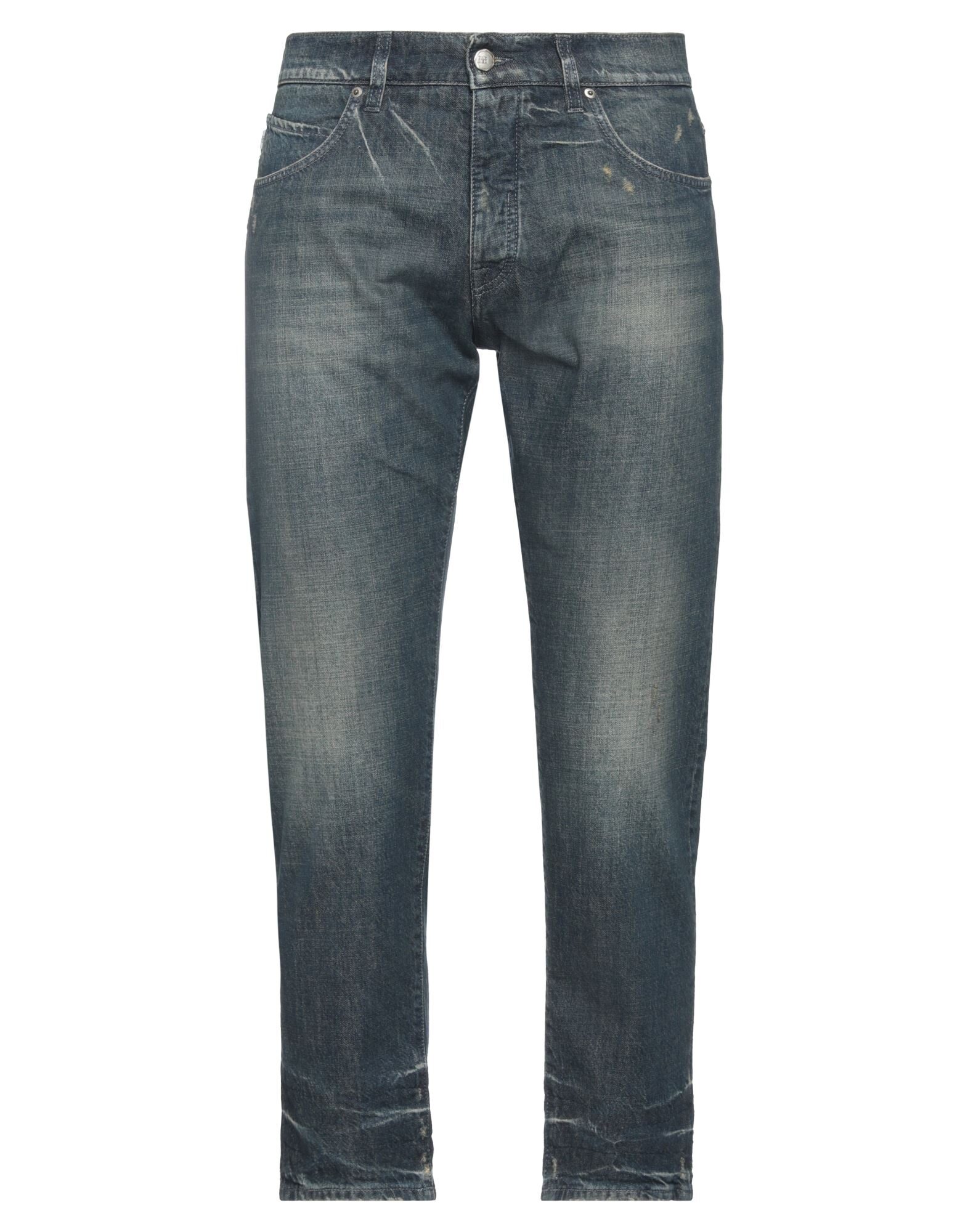 2W2M - Jeans