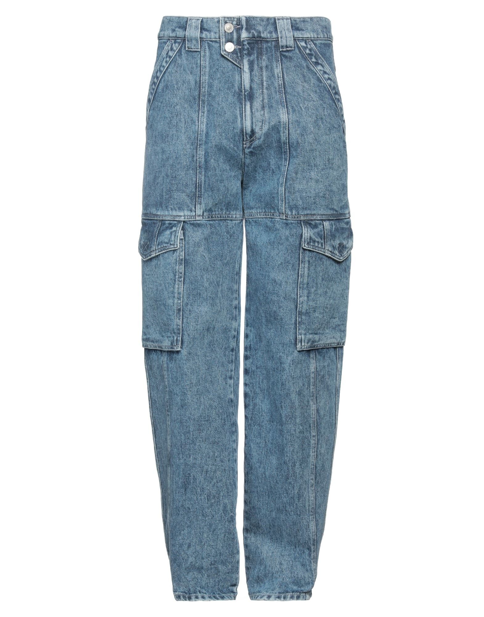 ISABEL MARANT - Jeans