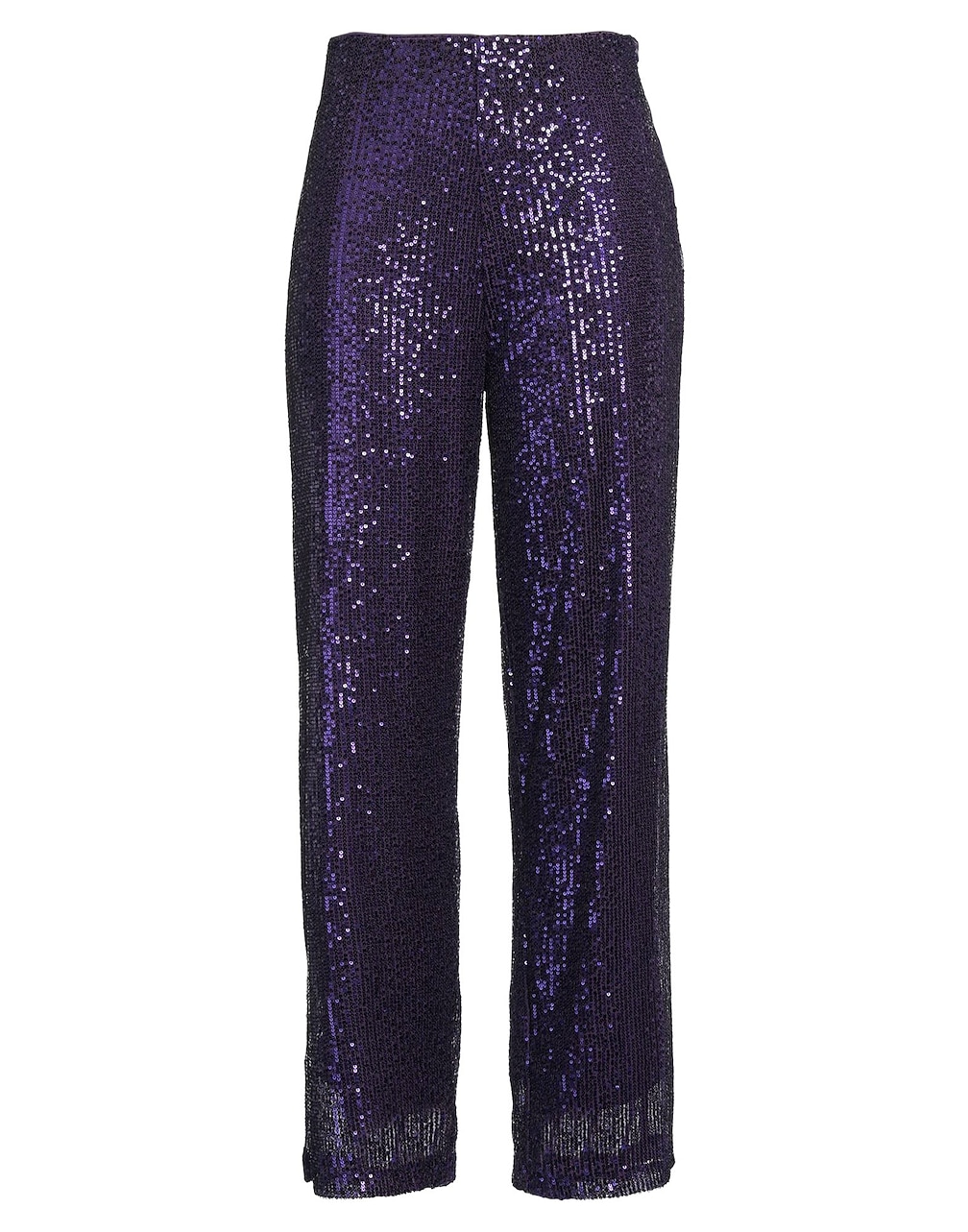 ICHI - Hosen