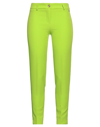 MARYLEY Casual παντελόνι 89% Πολυεστέρας, 11% Ελαστάνη