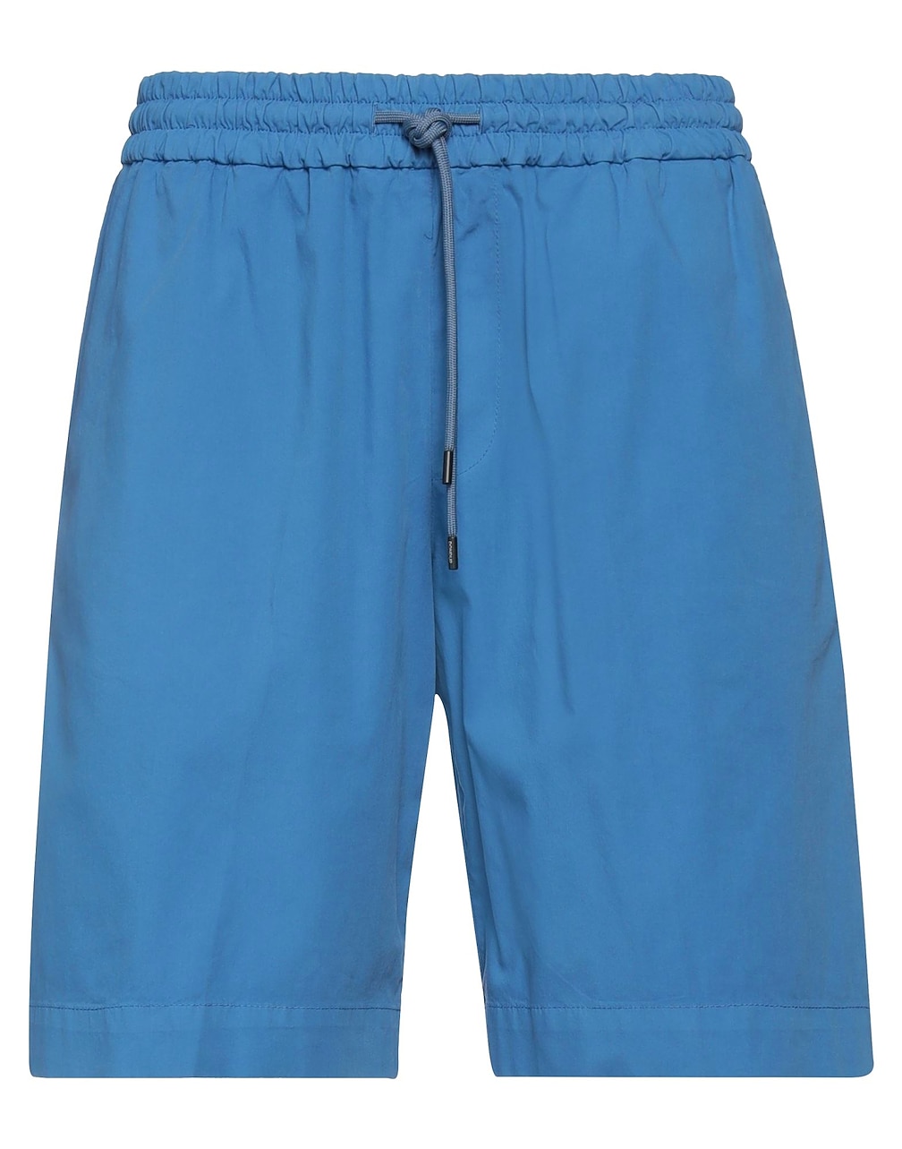 DONDUP - Shorts & Bermuda Shorts