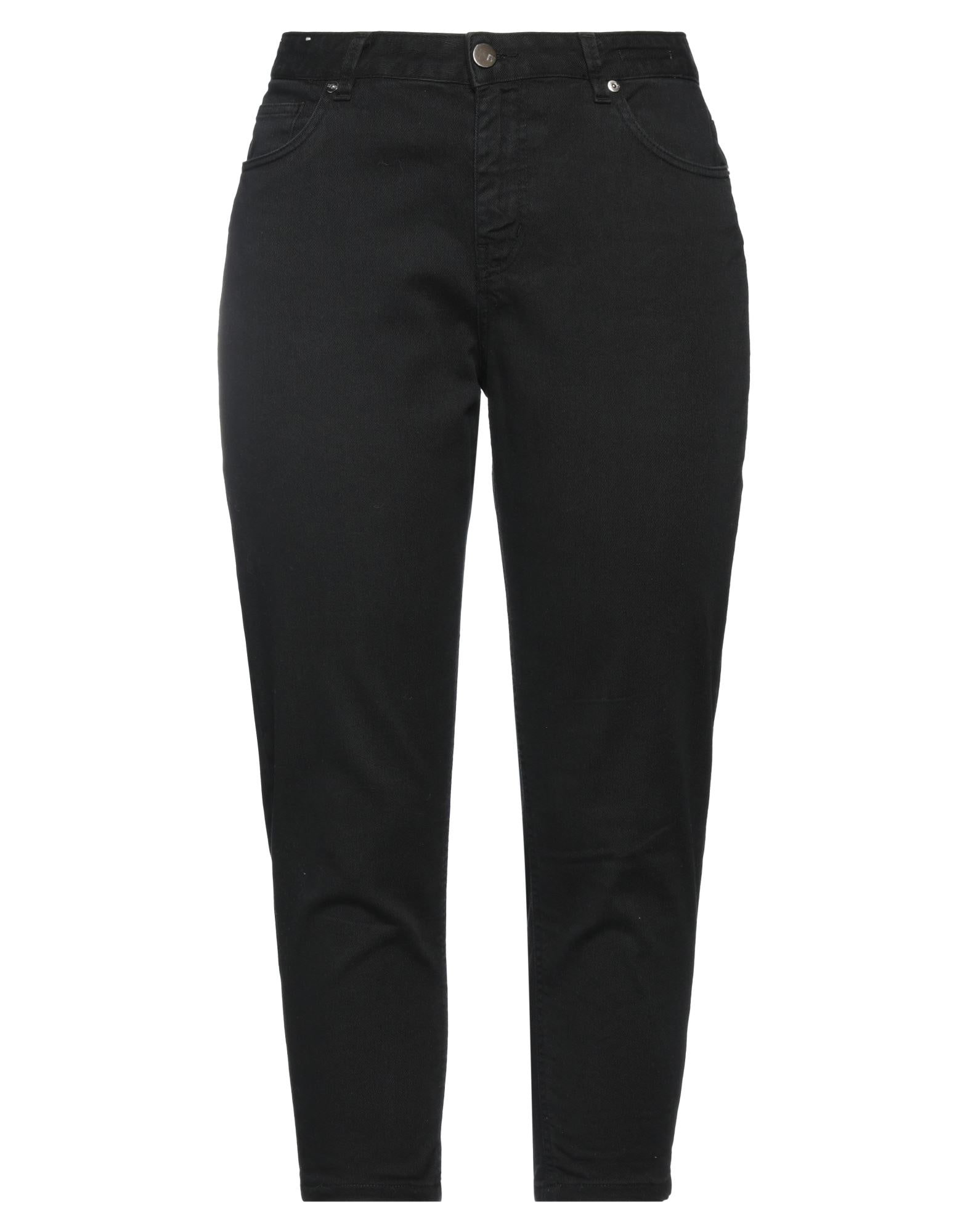 PT Torino - Pantalons