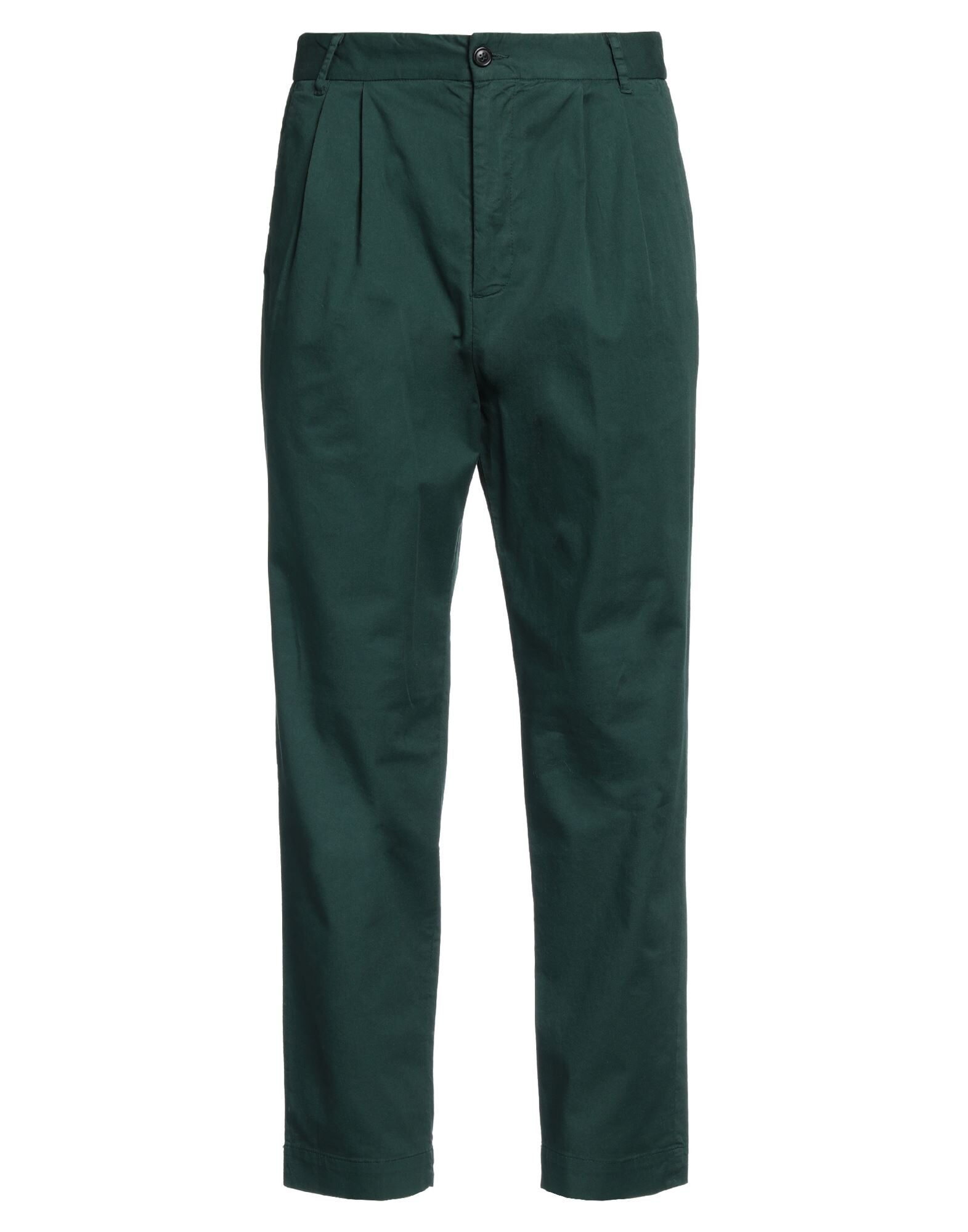 GRIFONI Повседневные брюки 22690₽