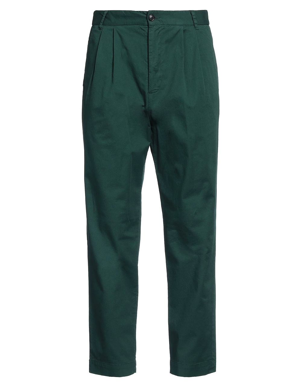 GRIFONI - Casual παντελόνια