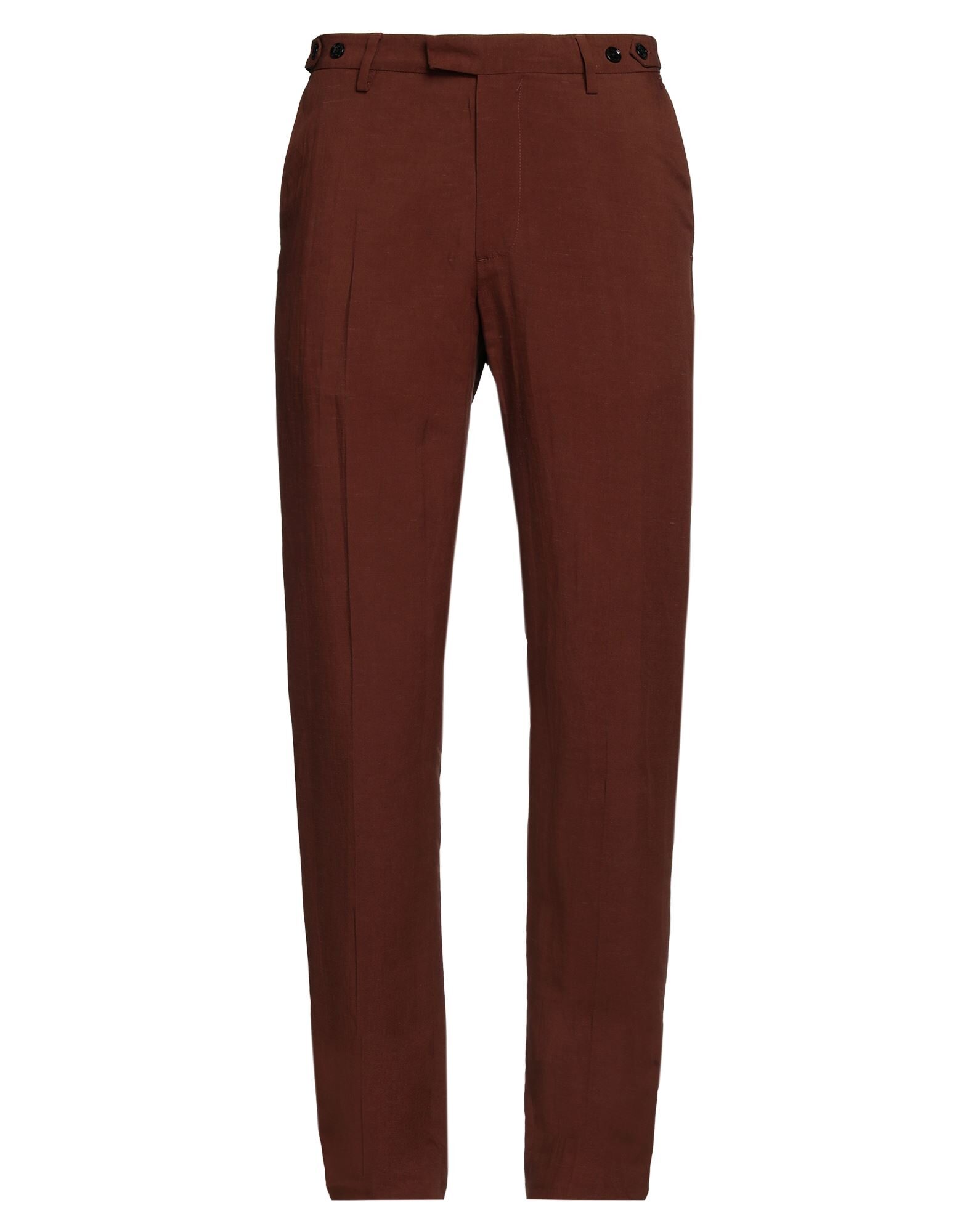 LIU •JO MAN - Trousers