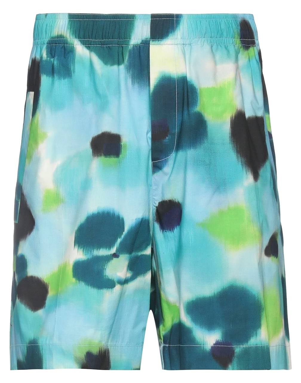 AMARANTO - Shorts e bermuda