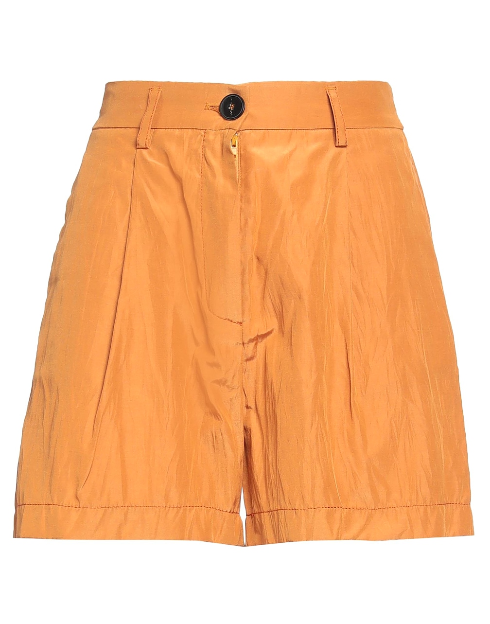 FORTE_FORTE - Shorts & Bermuda Shorts