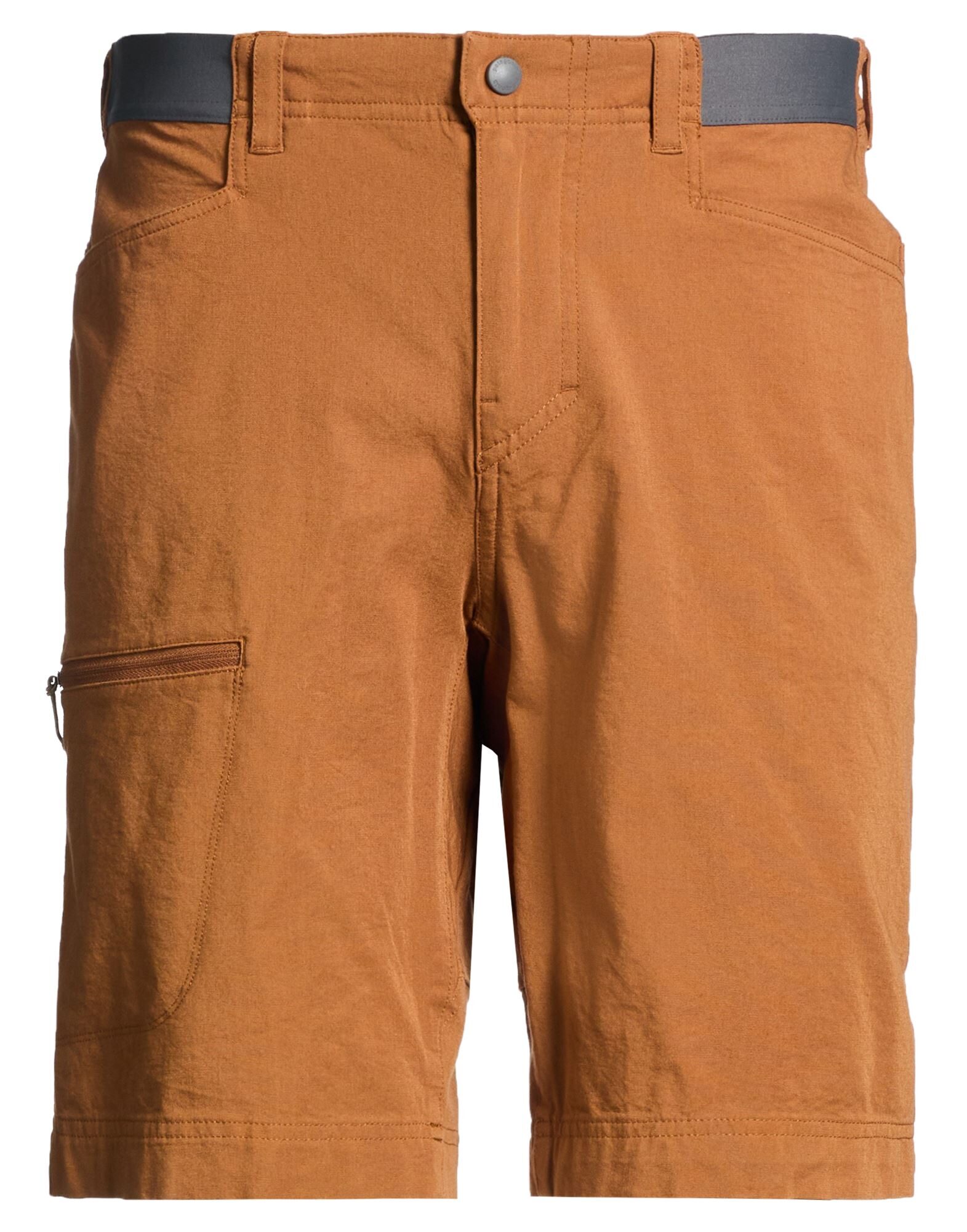 PATAGONIA - Shorts & Bermuda Shorts