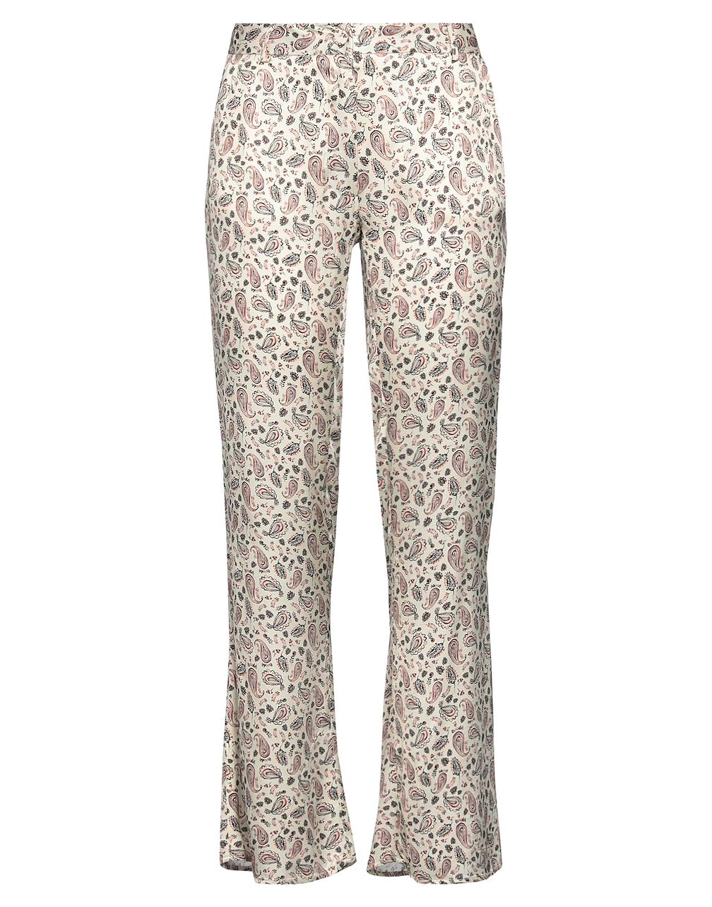 MERCI ITALIA - Pantalones