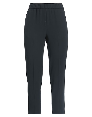 SEI SETTE 57 Casual trouser 100% Polyester