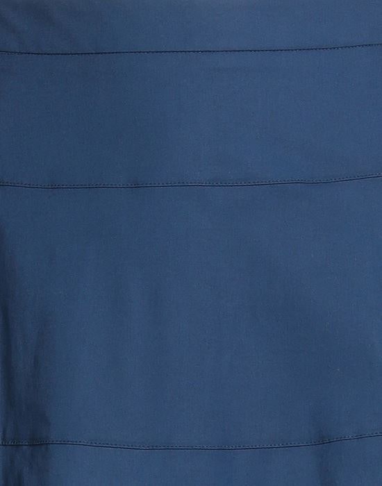 ROSSO35 Юбка миди