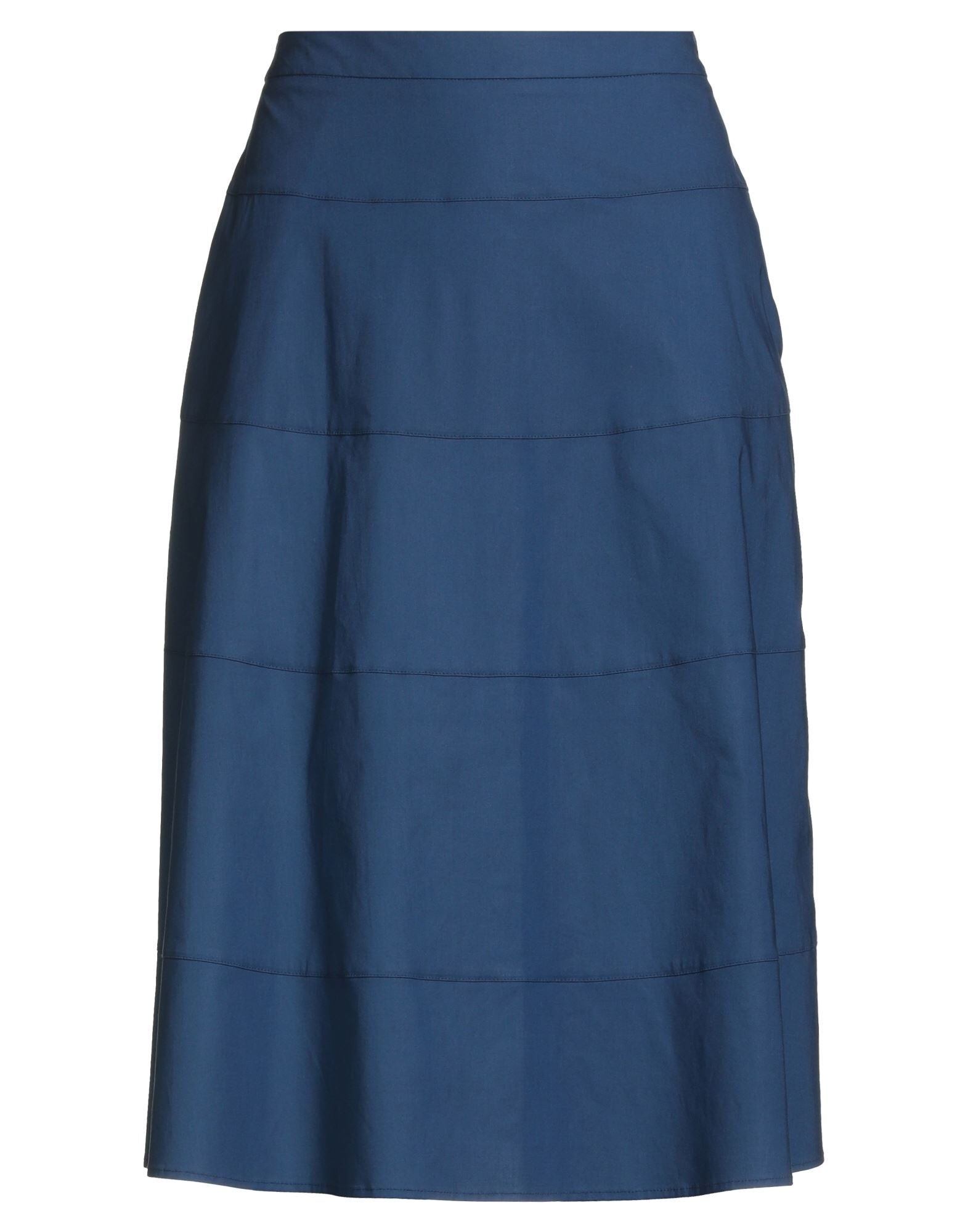 ROSSO35 - Midi skirts