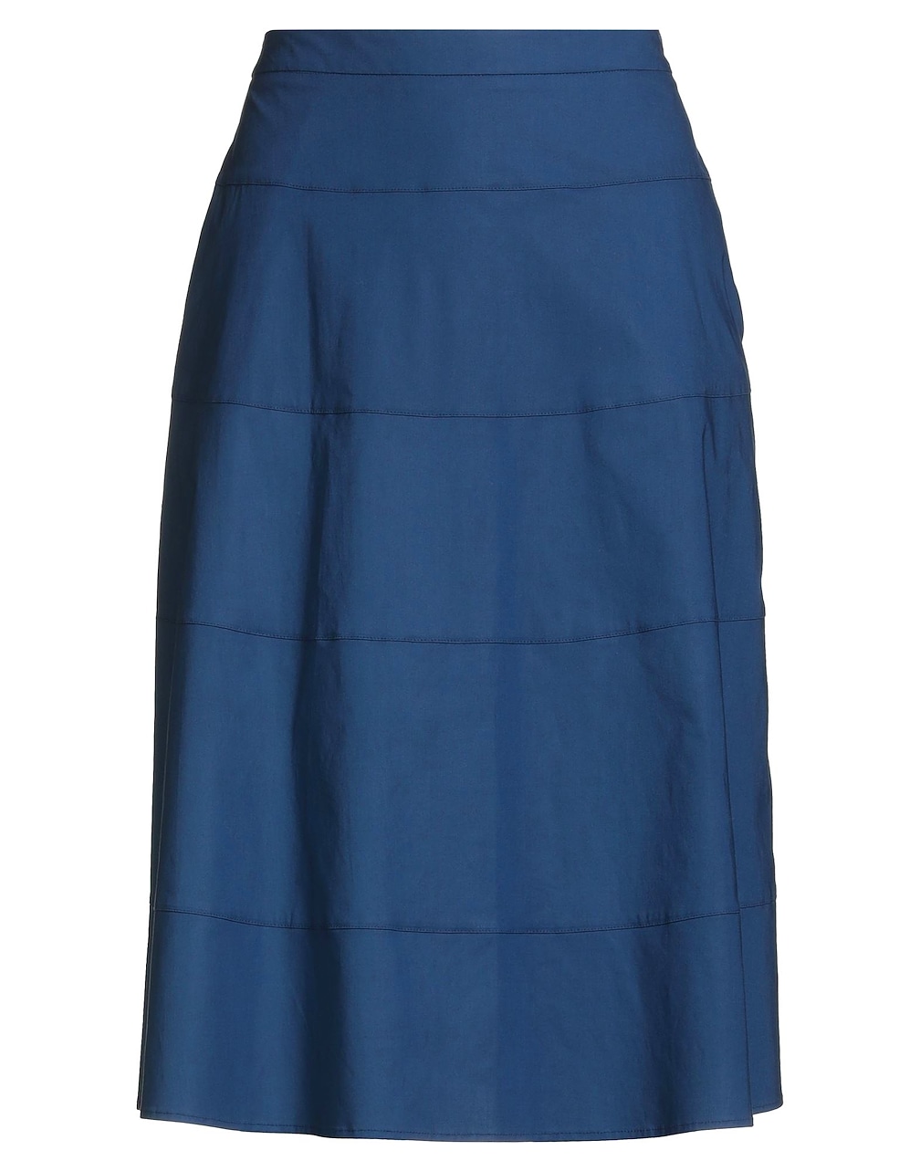 ROSSO35 - Midi skirts