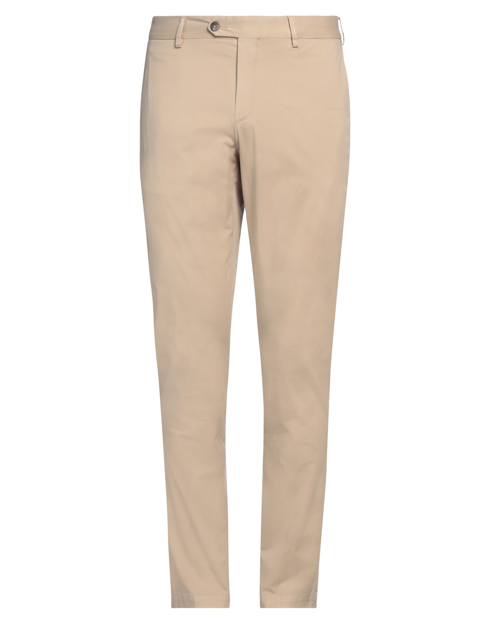 DEVORE INCIPIT - Pants