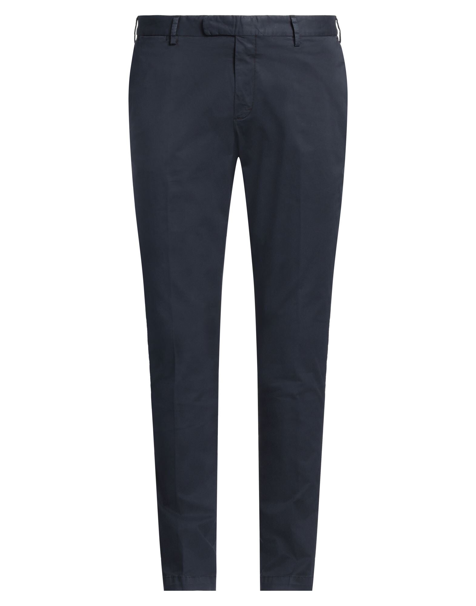 DEVORE INCIPIT - Pants