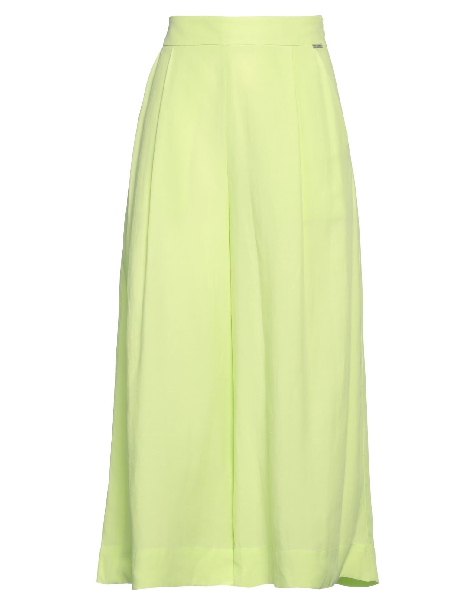 LIU •JO - Trousers