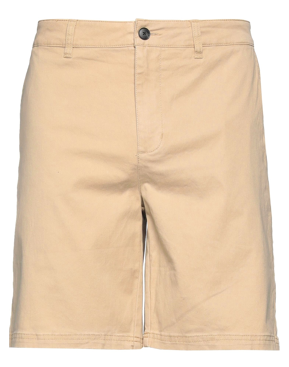 REVOLUTION - Shorts & Bermuda Shorts