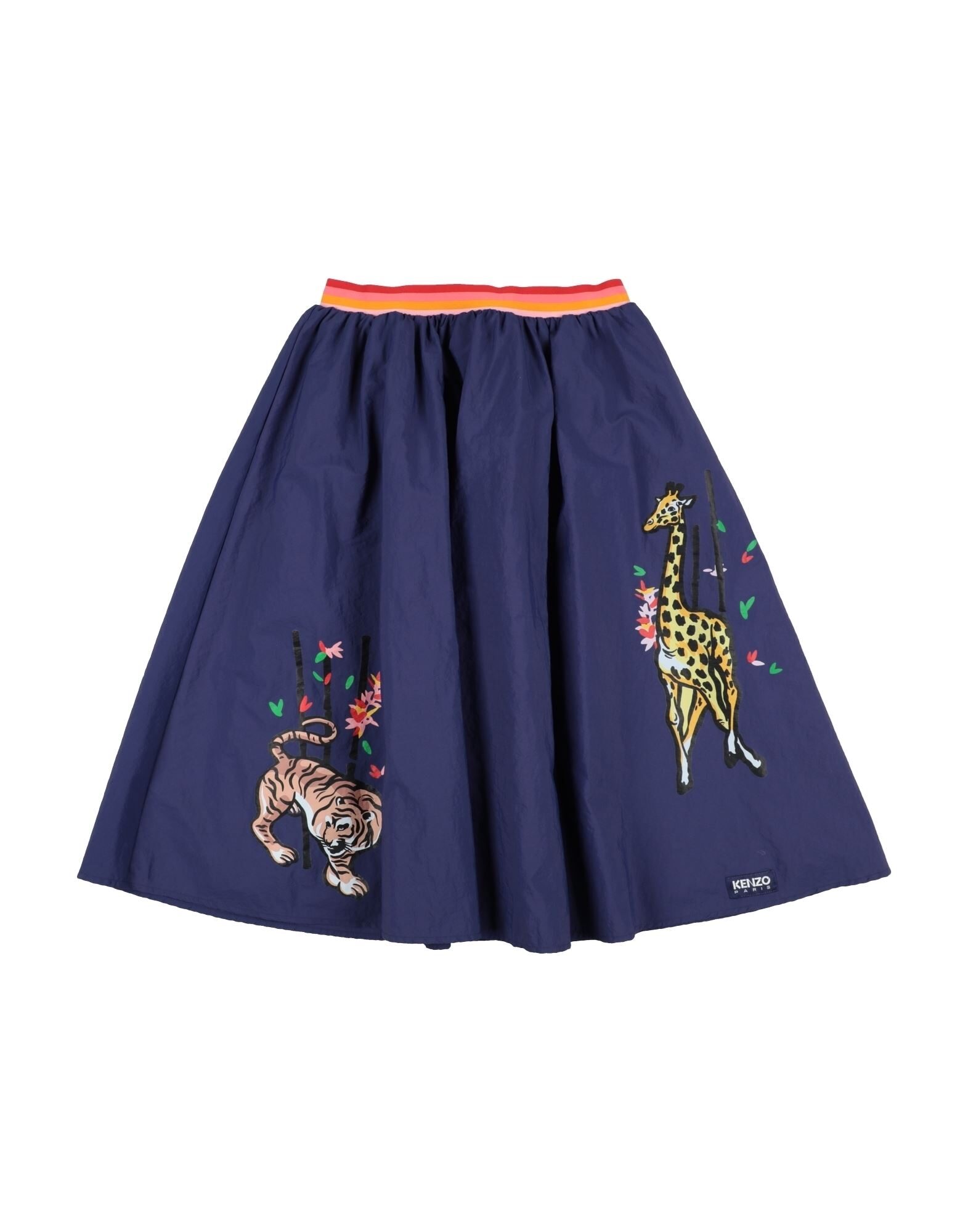 KENZO KIDS - Kids' skirts