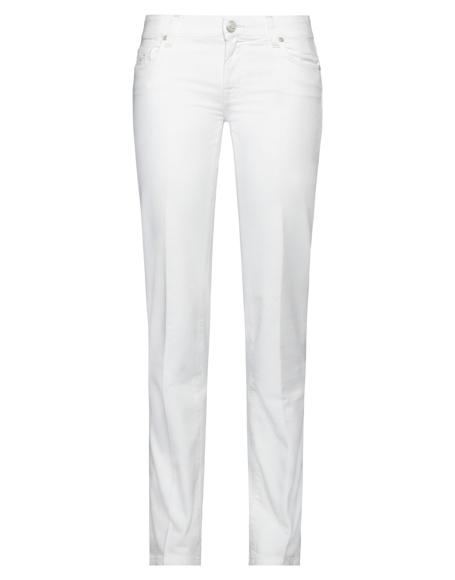 JACOB COHЁN - Hosen