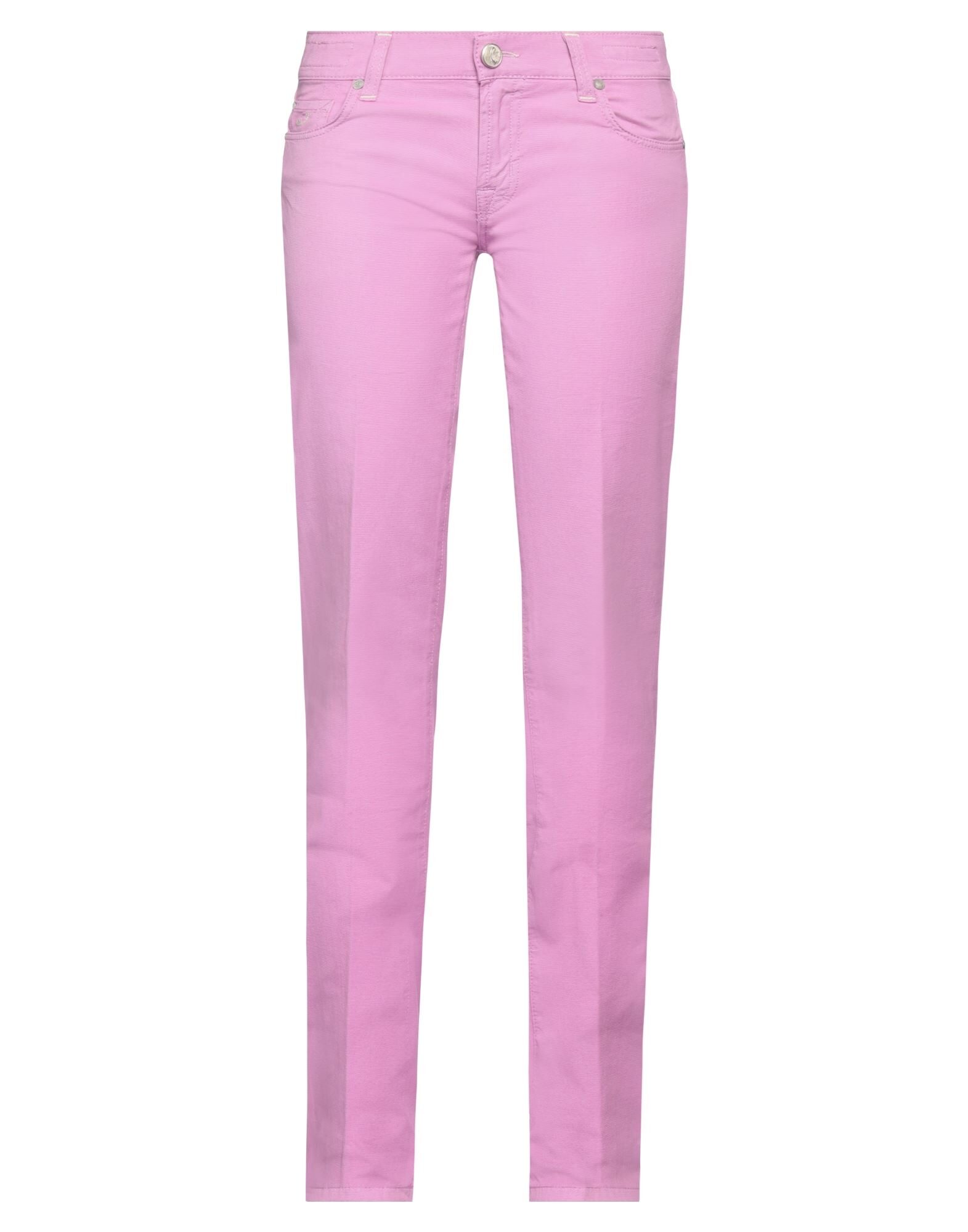 JACOB COHЁN - Hosen