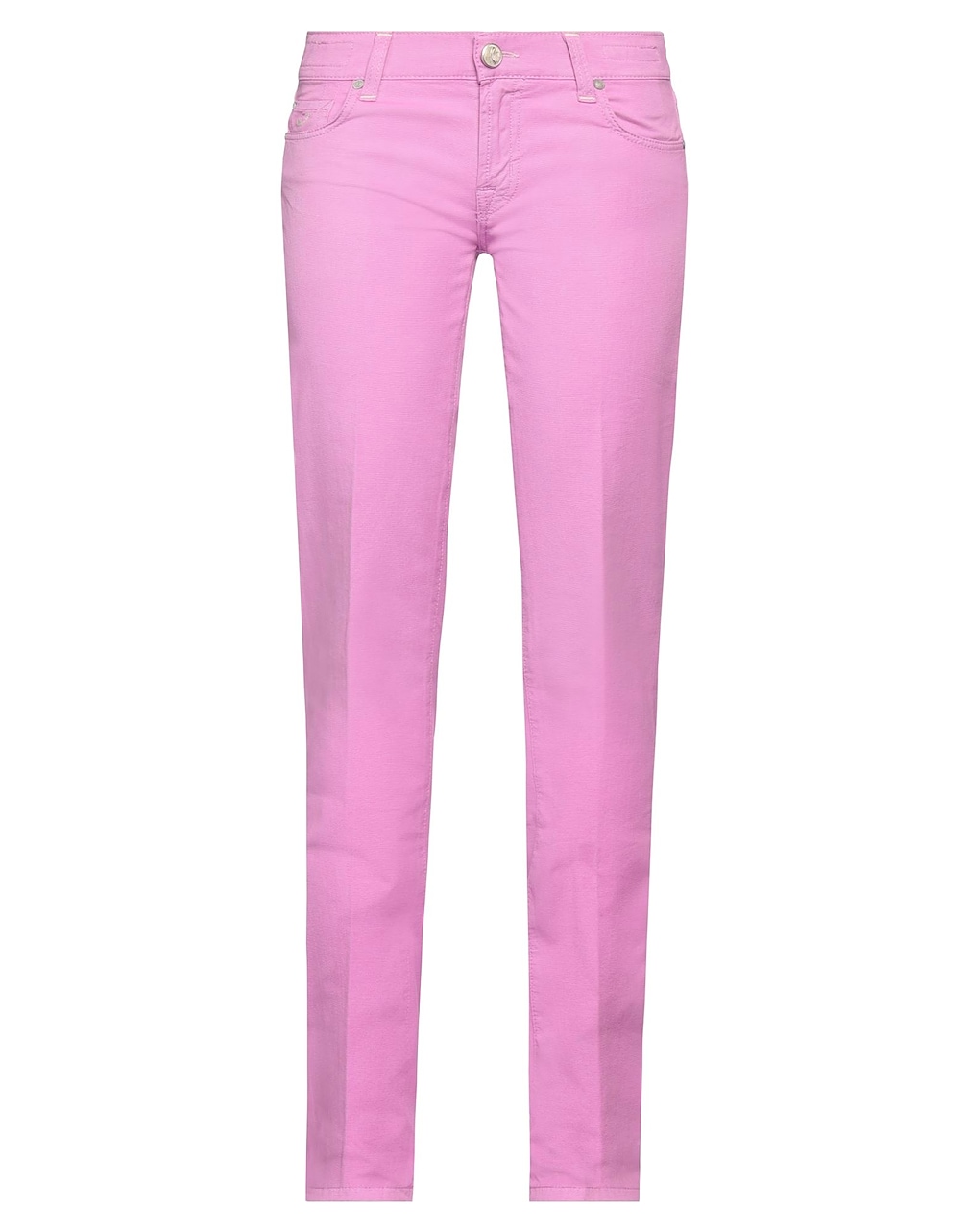 JACOB COHЁN - Hosen