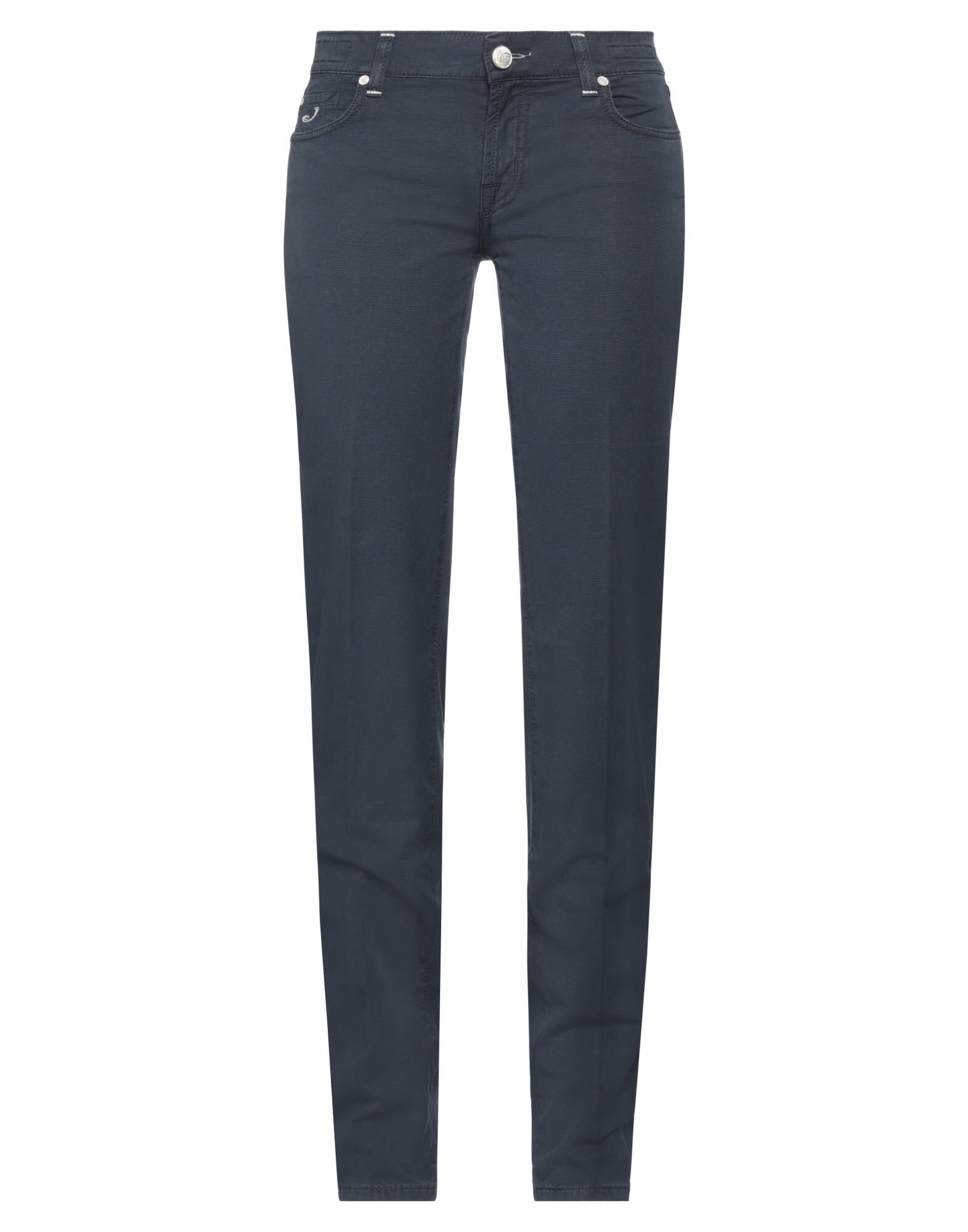 JACOB COHЁN - Pantaloni