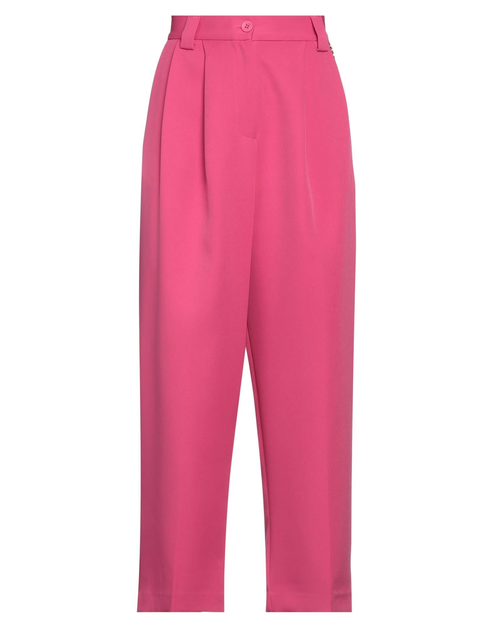 RELISH - 캐주얼 바지