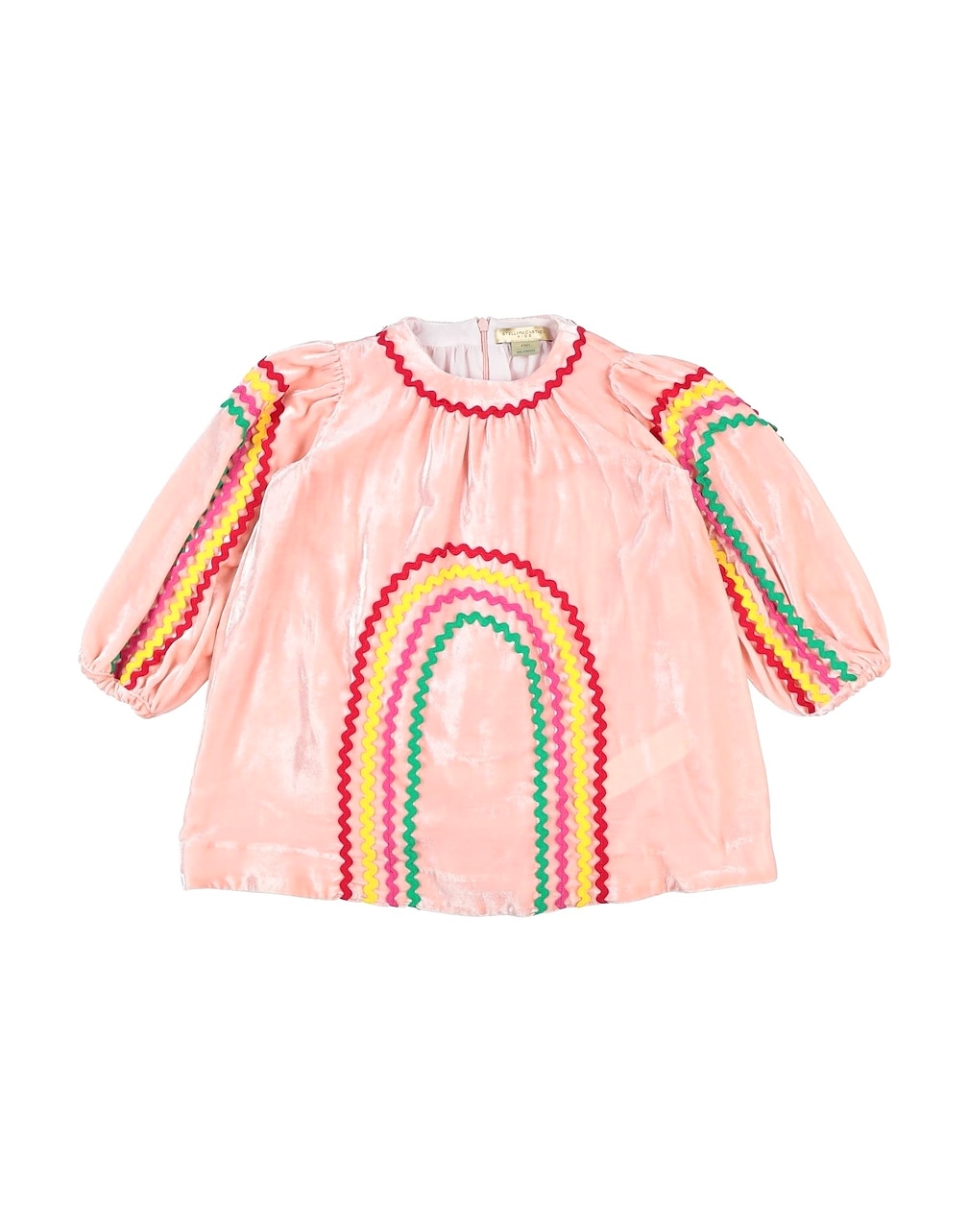 STELLA McCARTNEY KIDS - Robes fille