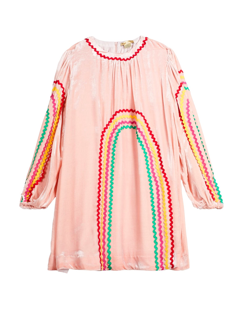 STELLA McCARTNEY KIDS - Vestiti bimba