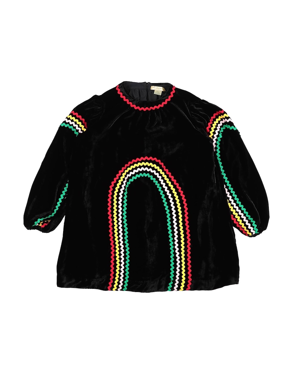 STELLA McCARTNEY KIDS - Παιδικά φορέματα