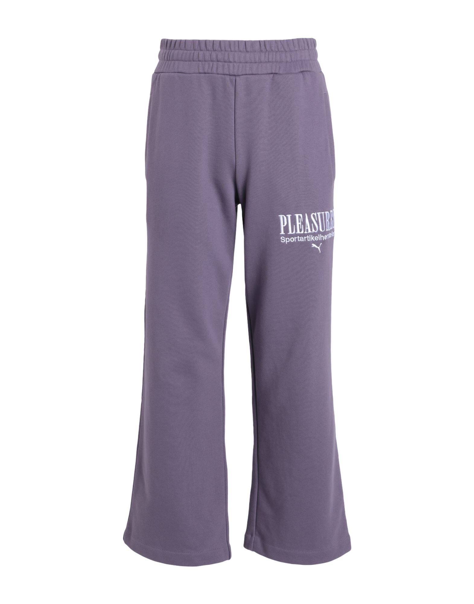 PUMA x PLEASURES - Pants