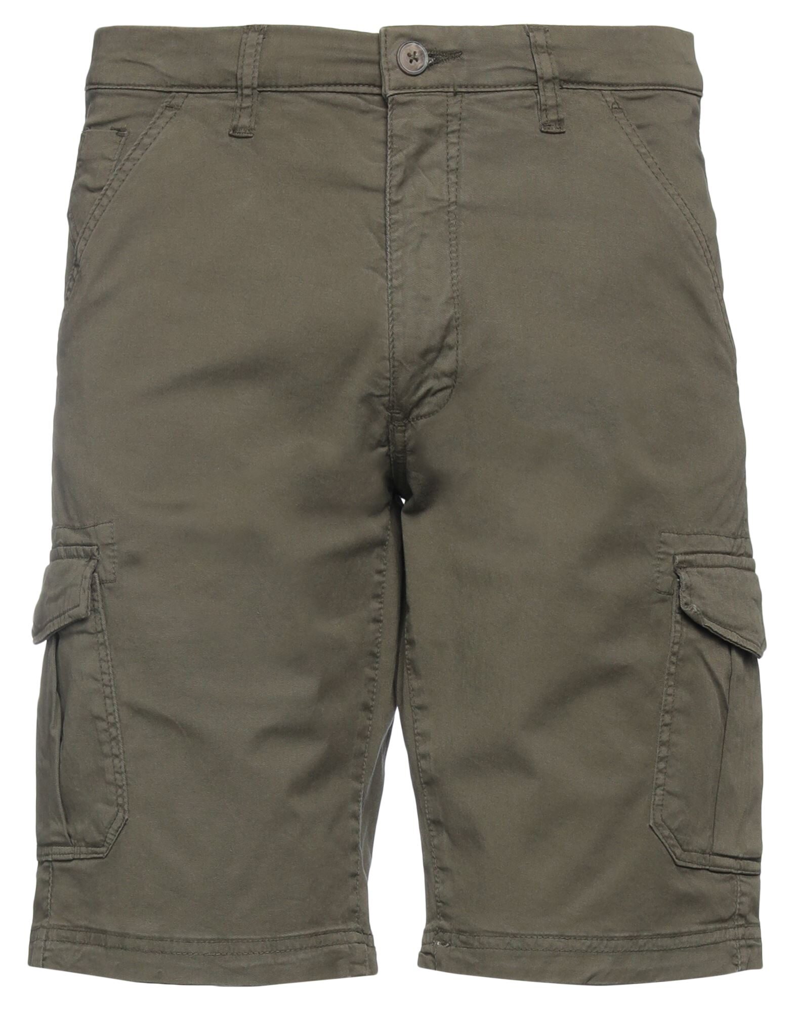 ALLEY DOCKS 963 - Shorts & Bermuda Shorts