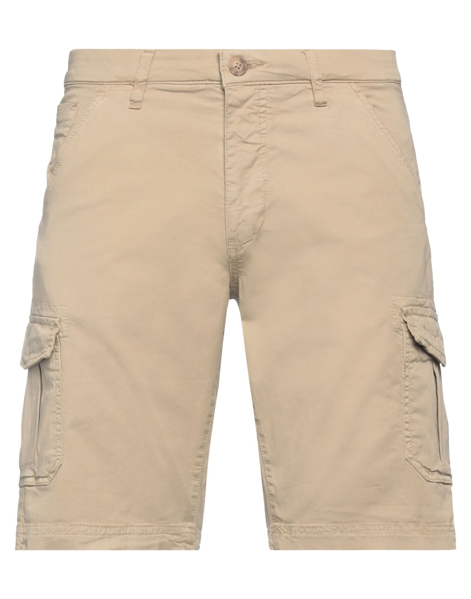 ALLEY DOCKS 963 - Shorts & Bermuda Shorts