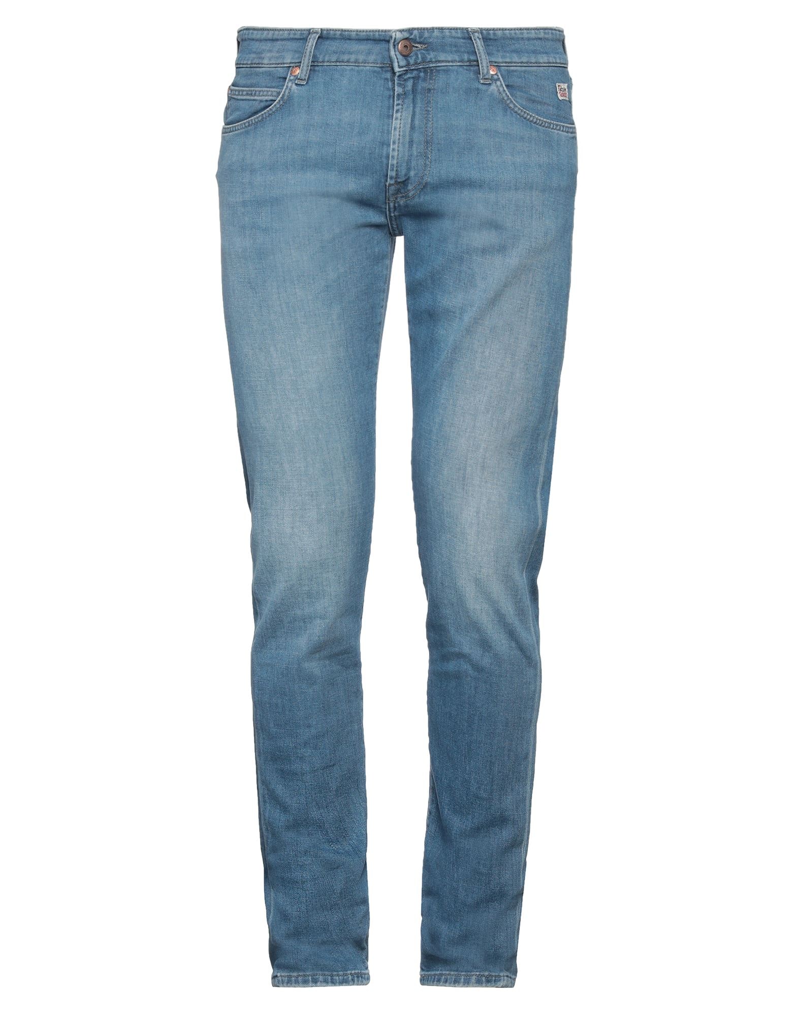 ROŸ ROGER'S - Jeans