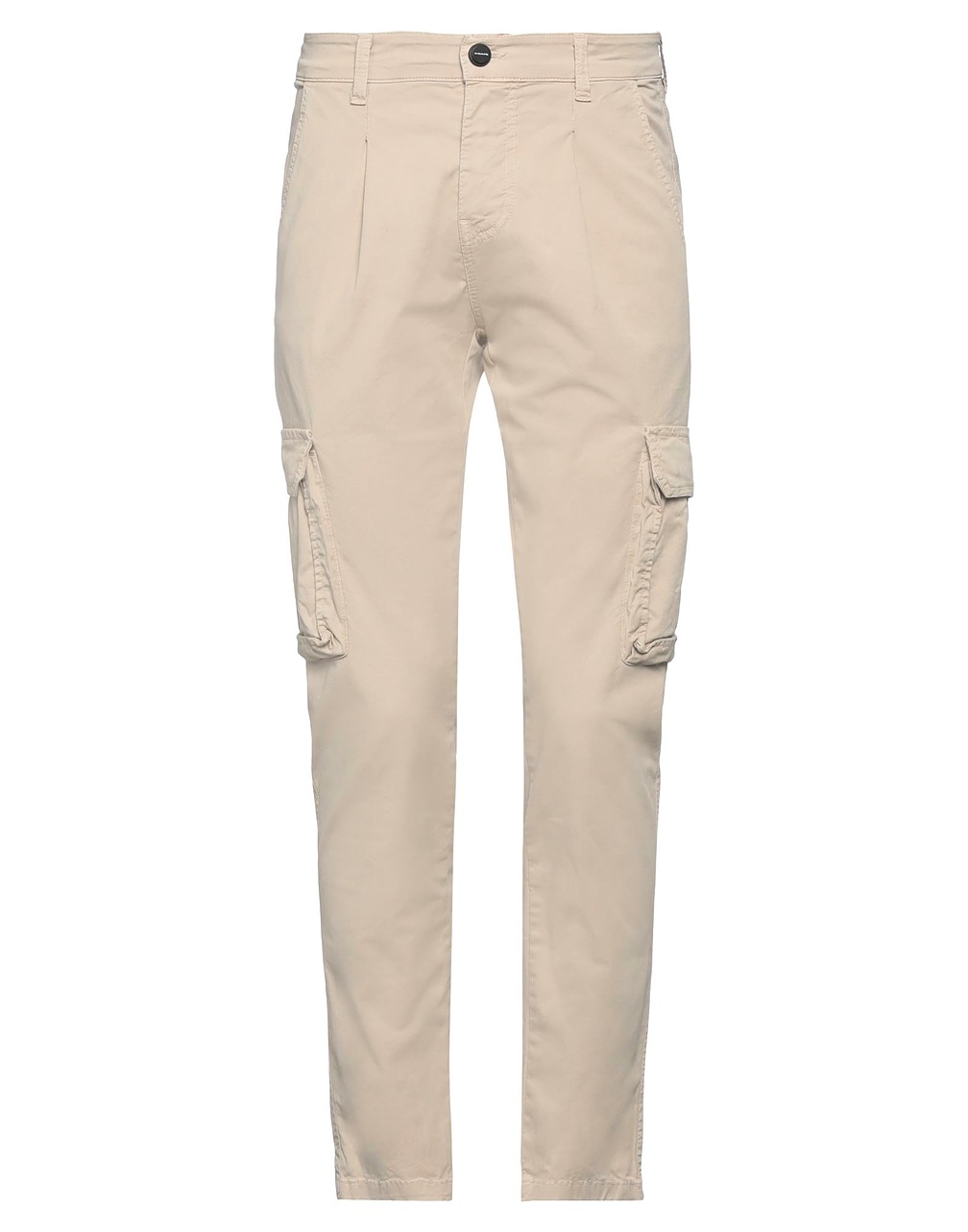X-CAPE - Pants