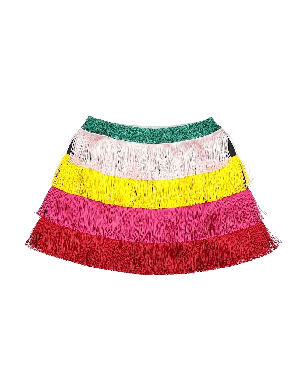 STELLA McCARTNEY KIDS - Kids' skirts