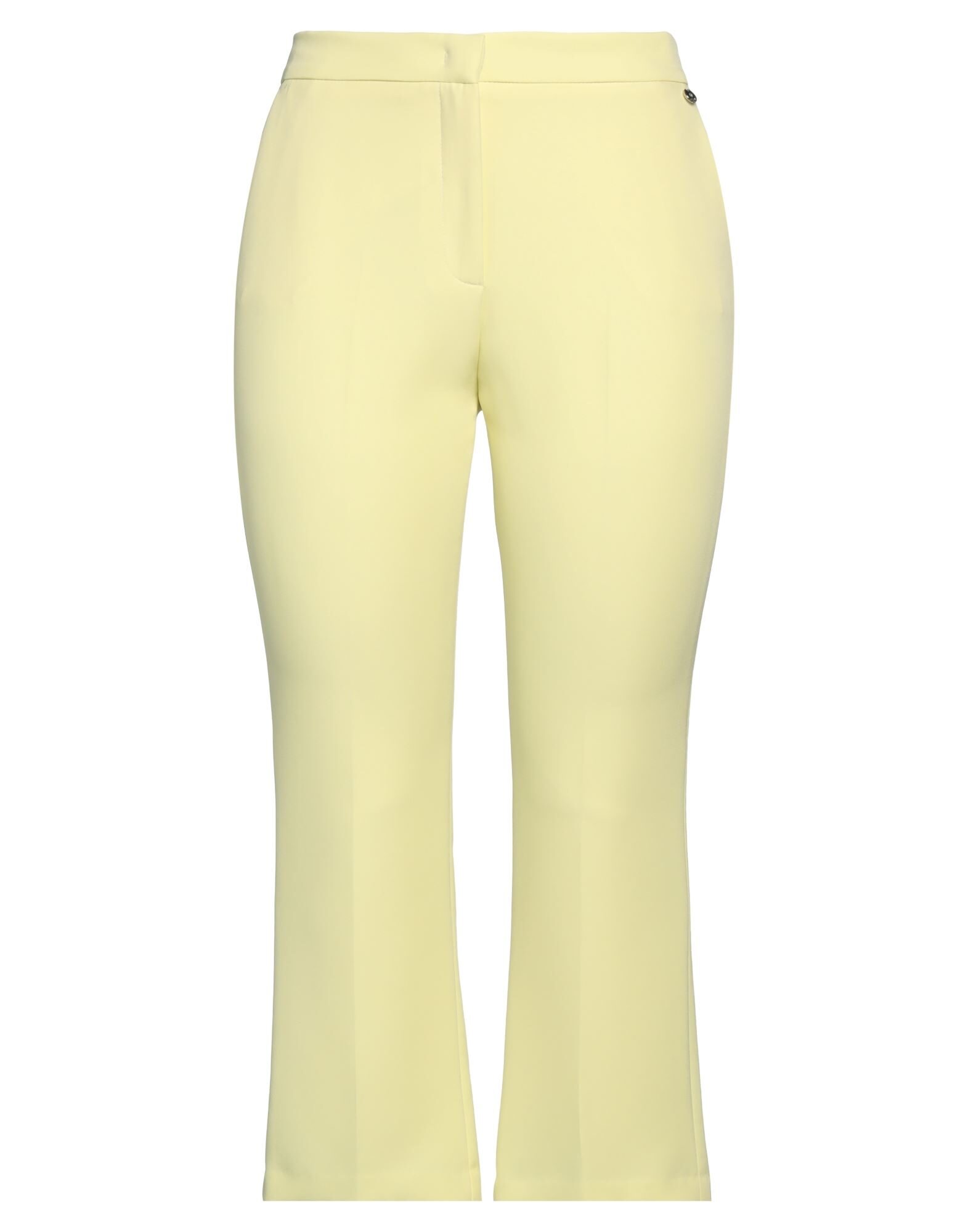 LIU •JO - Pantalons