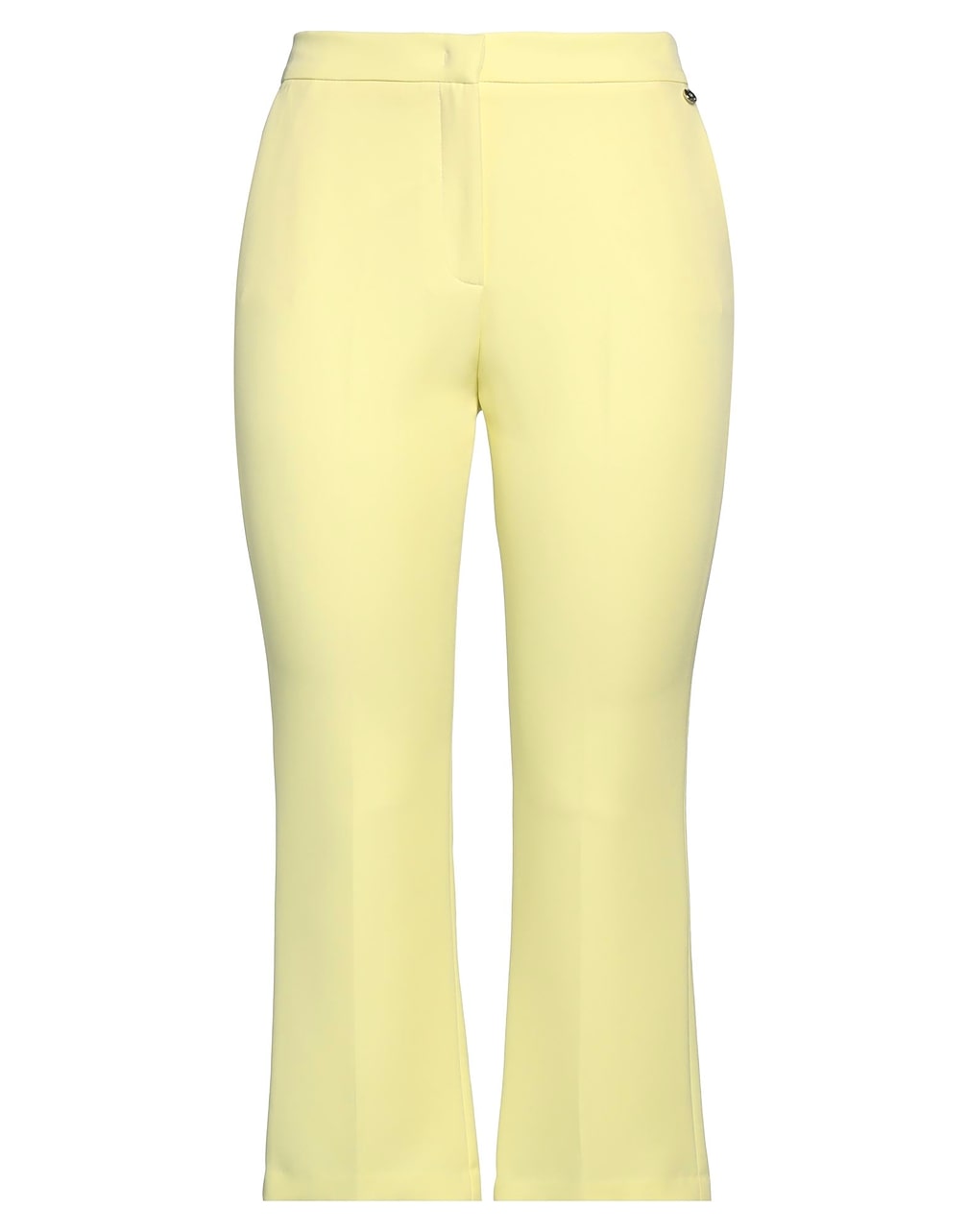 LIU •JO - Casual παντελόνια