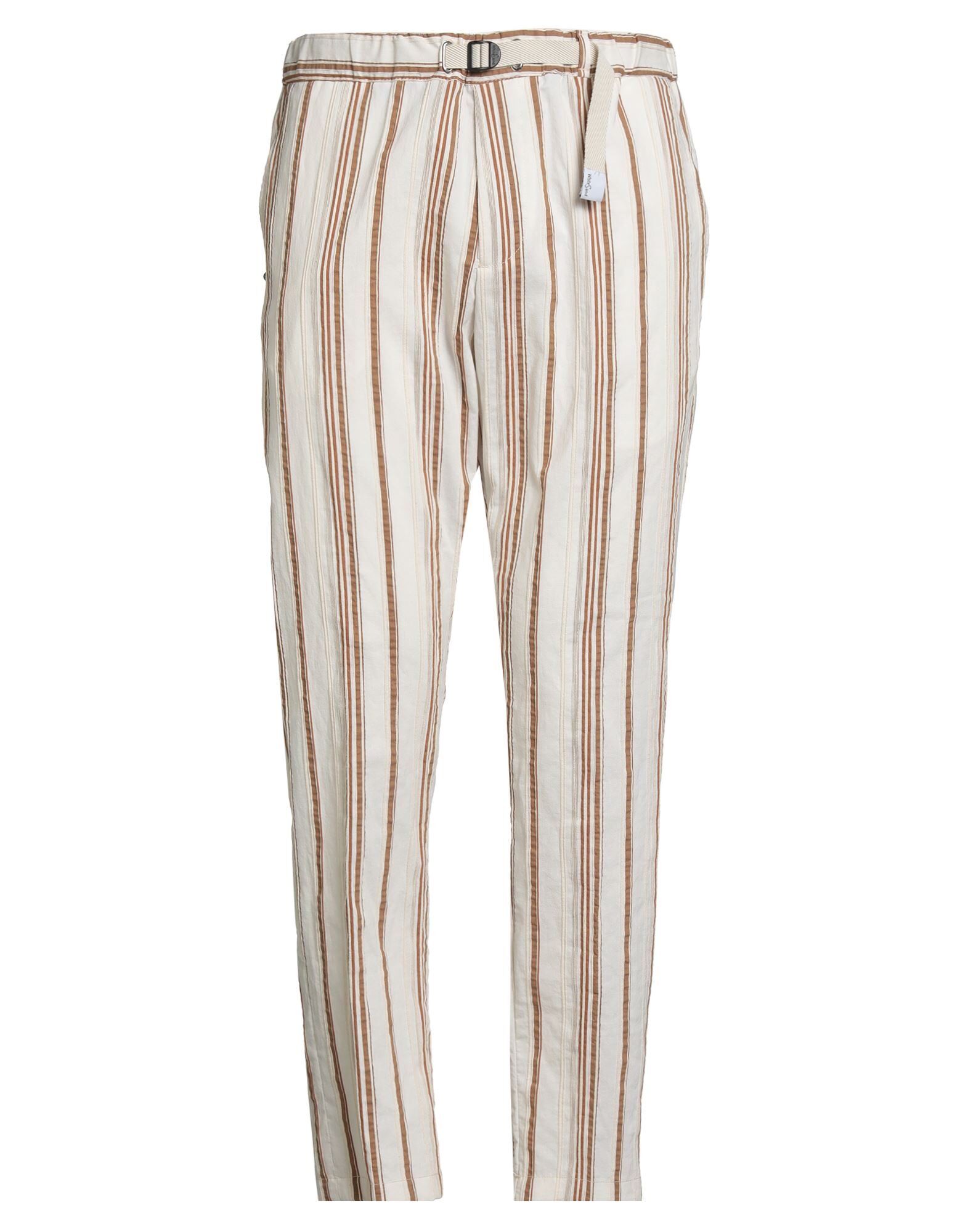 WHITE SAND - Trousers